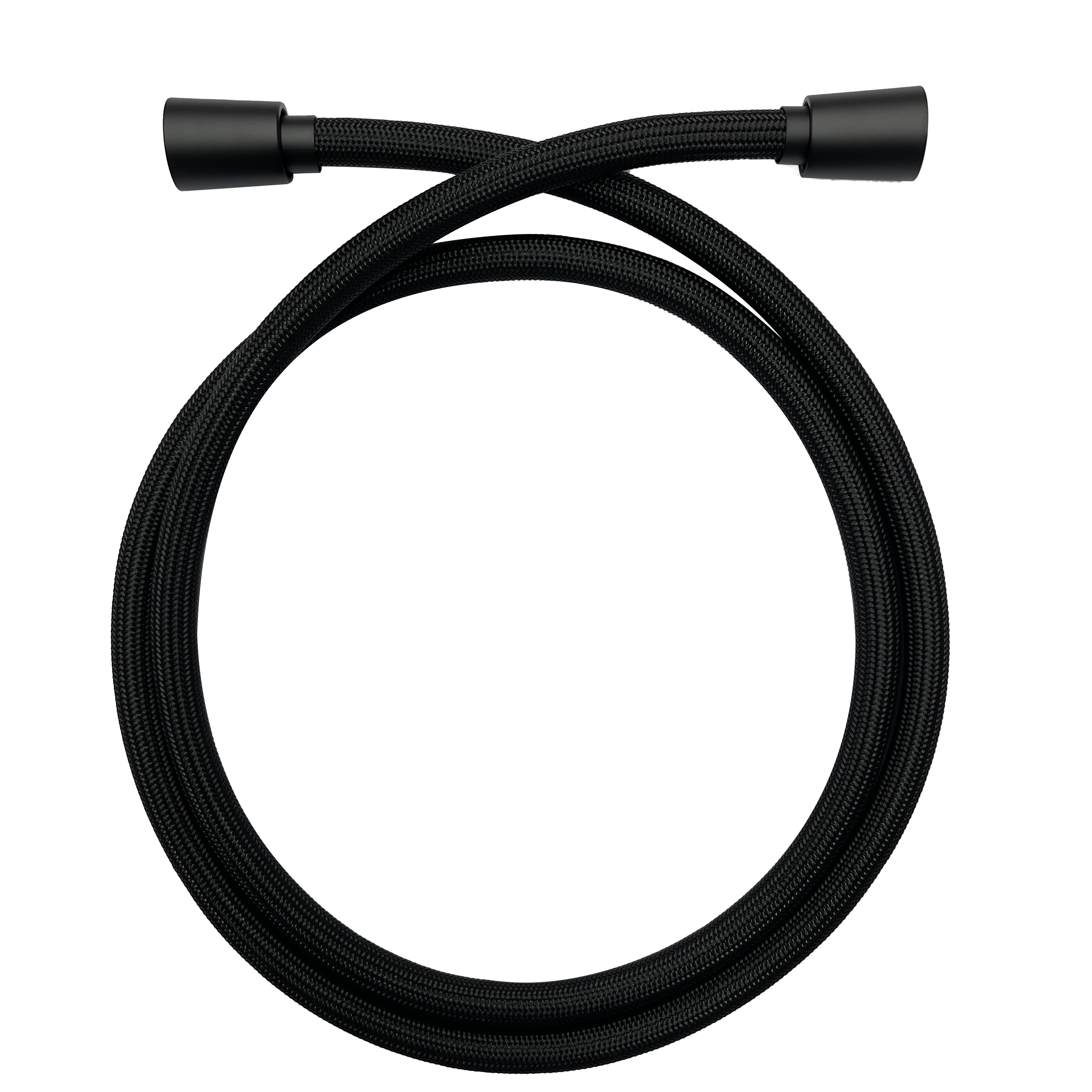 IHTMA9413B.jpg