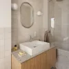 mała łazienka