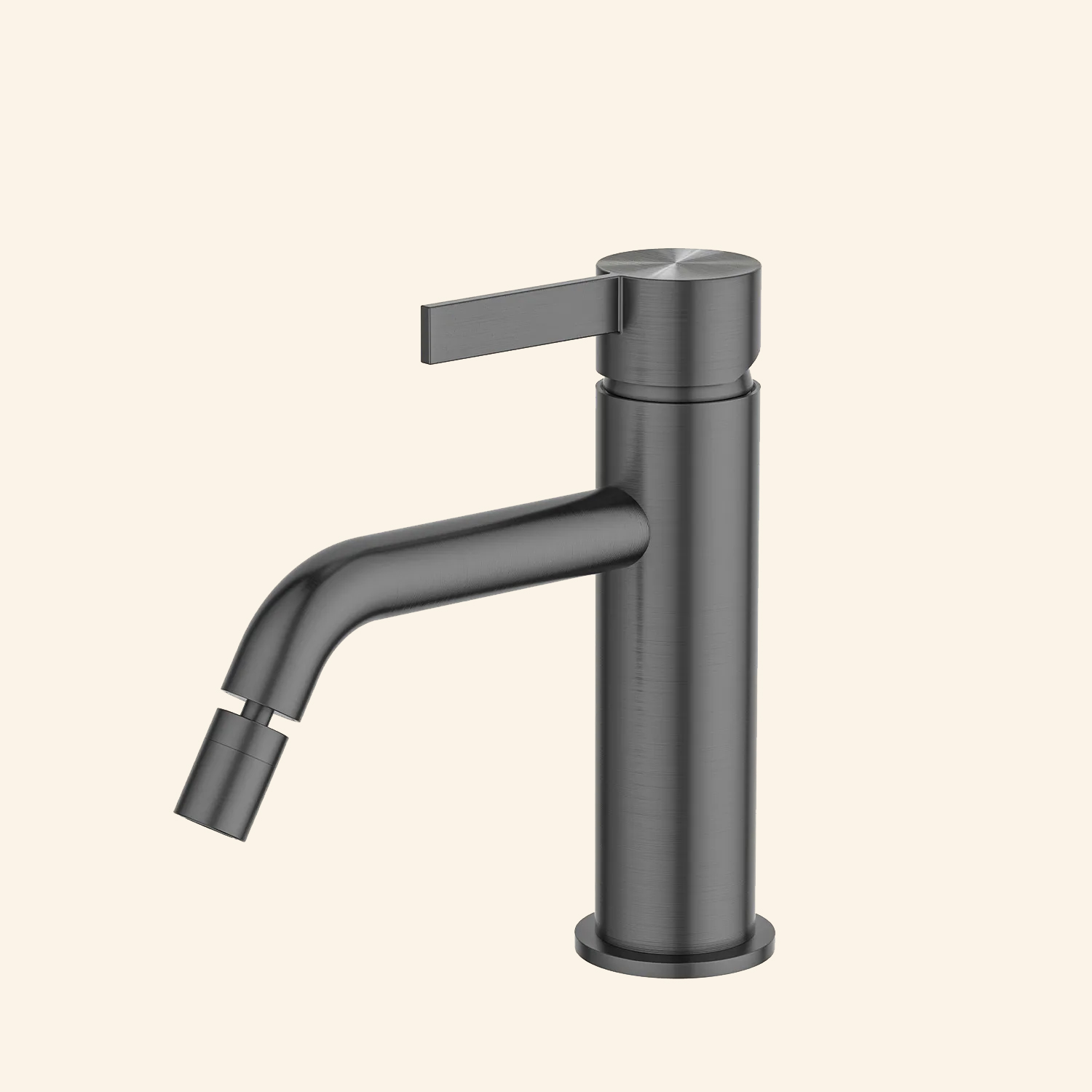 alfa-flat-40-bateria-bidetowa-kolor-nocturn-blade-987311-b1.jpg