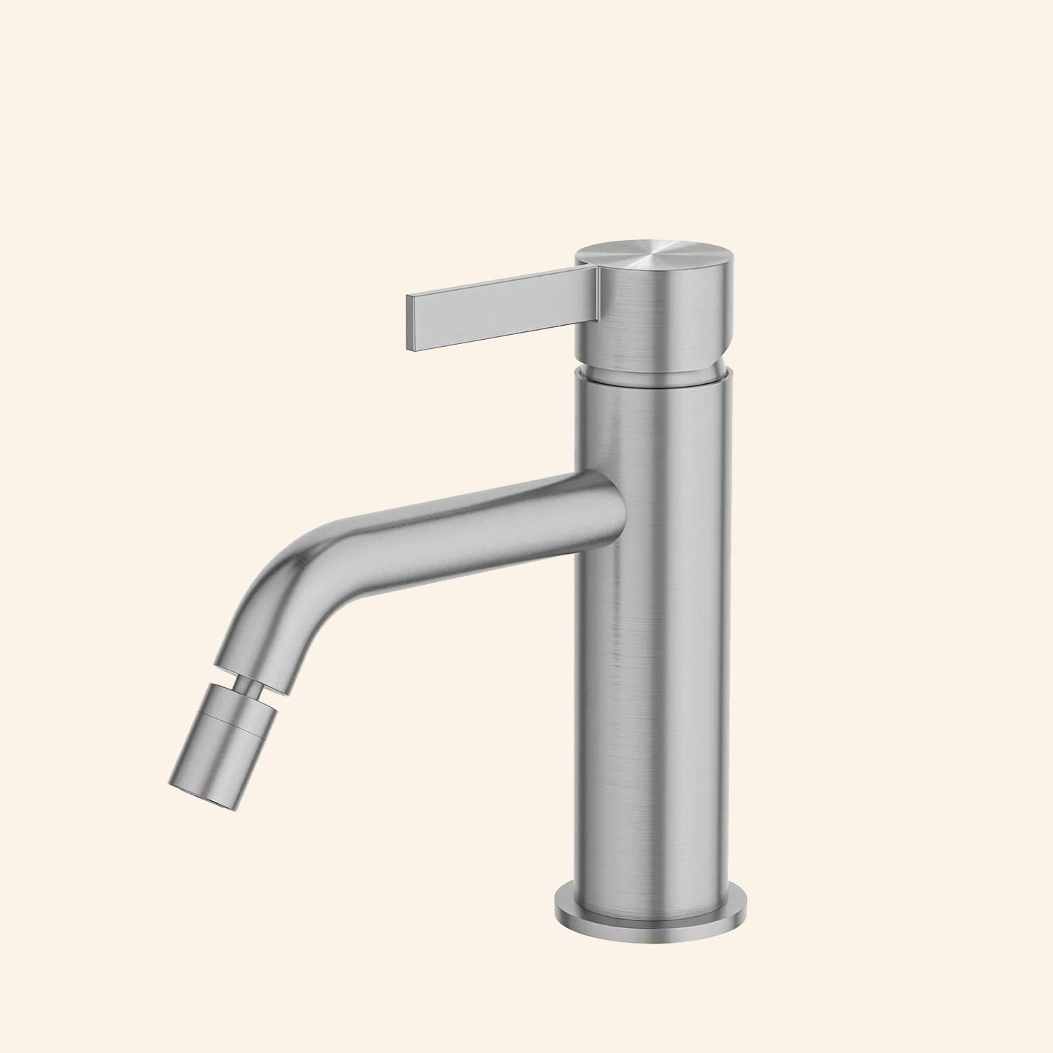 alfa-flat-40-bateria-bidetowa-kolor-sky-reflect-987308-b1.jpg