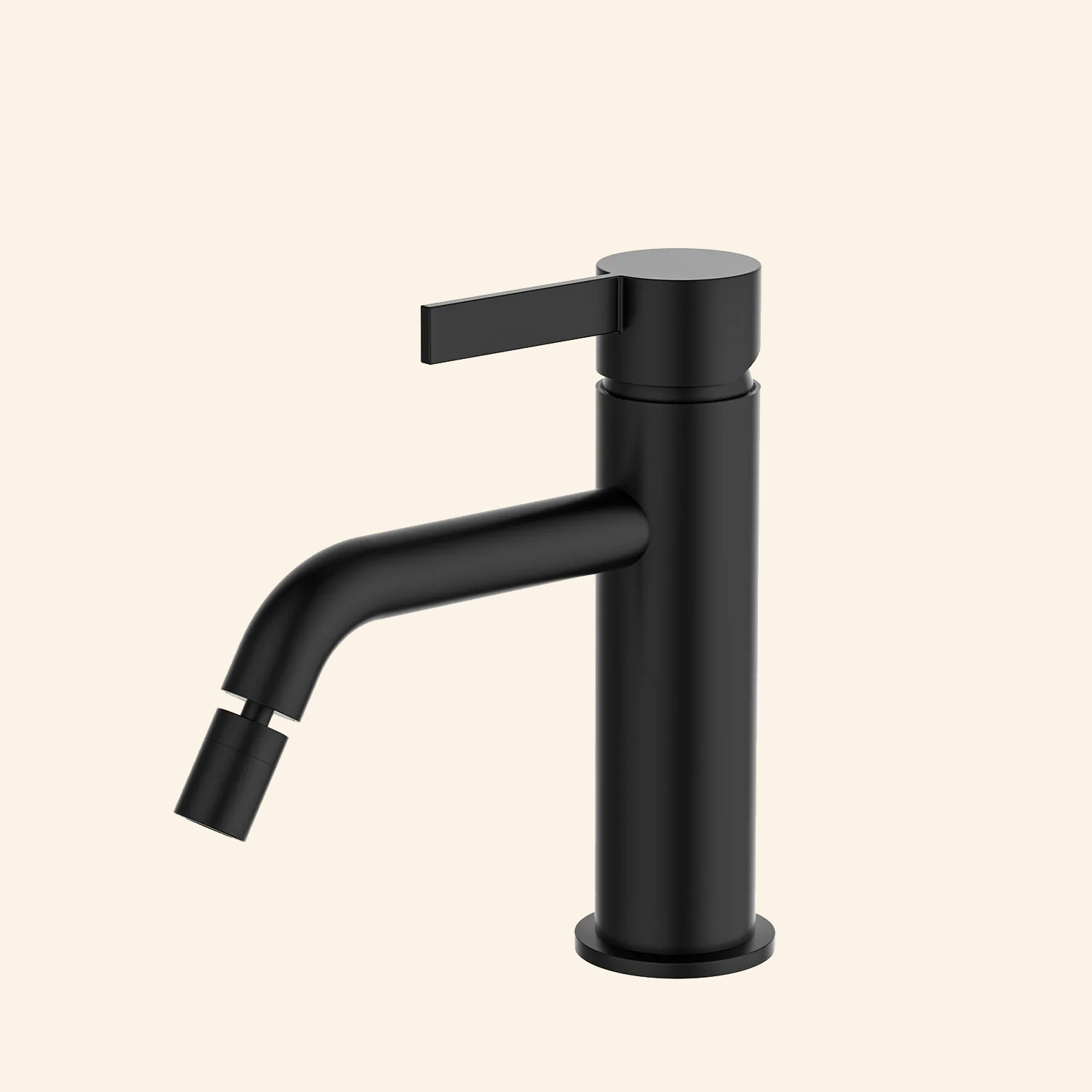alfa-flat-40-bateria-bidetowa-kolor-spell-noir-986852-b1.jpg