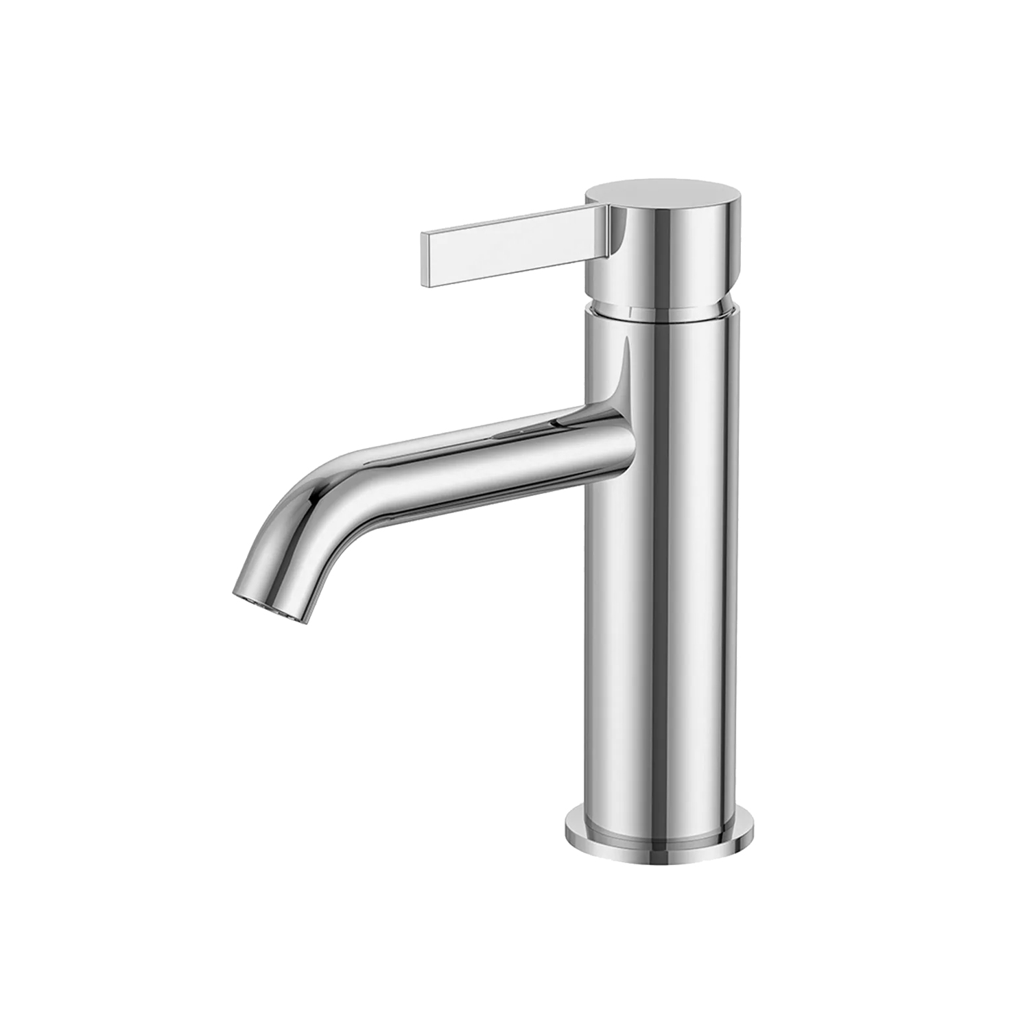 alfa-flat-40-bateria-umywalkowa-niska-kolor-lunar-spark-986877-b1.jpg