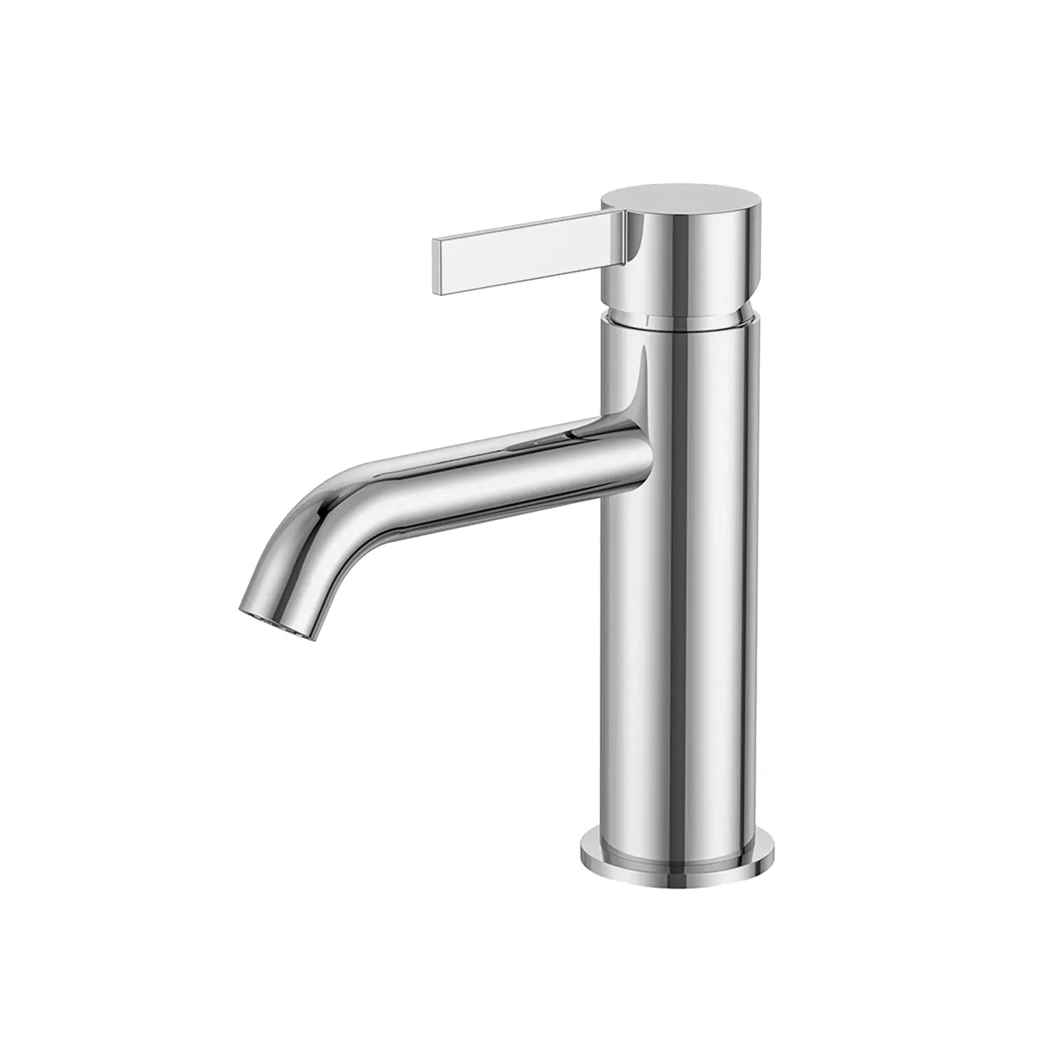 alfa-flat-40-bateria-umywalkowa-niska-kolor-lunar-spark-986877-b1.jpg