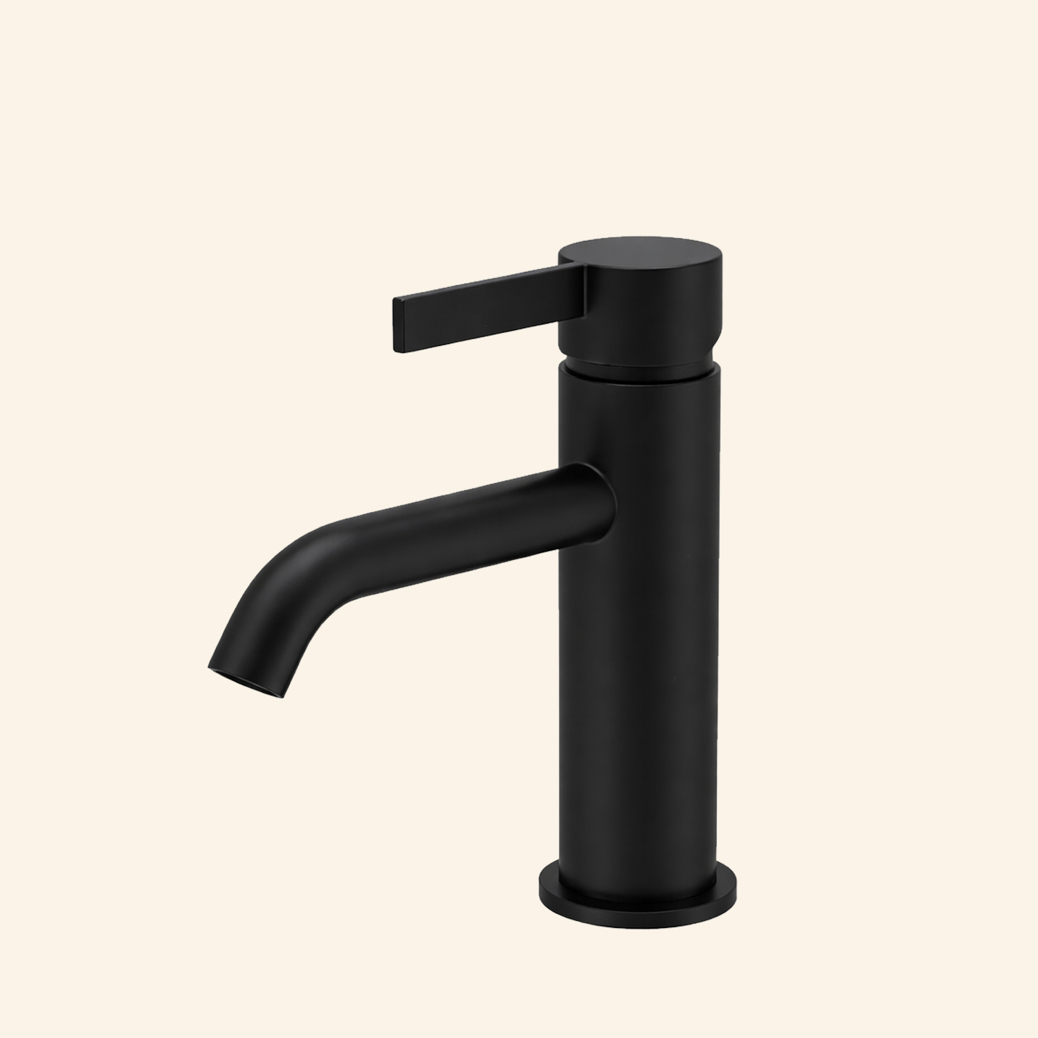 alfa-flat-40-bateria-umywalkowa-niska-kolor-spell-nior.jpg