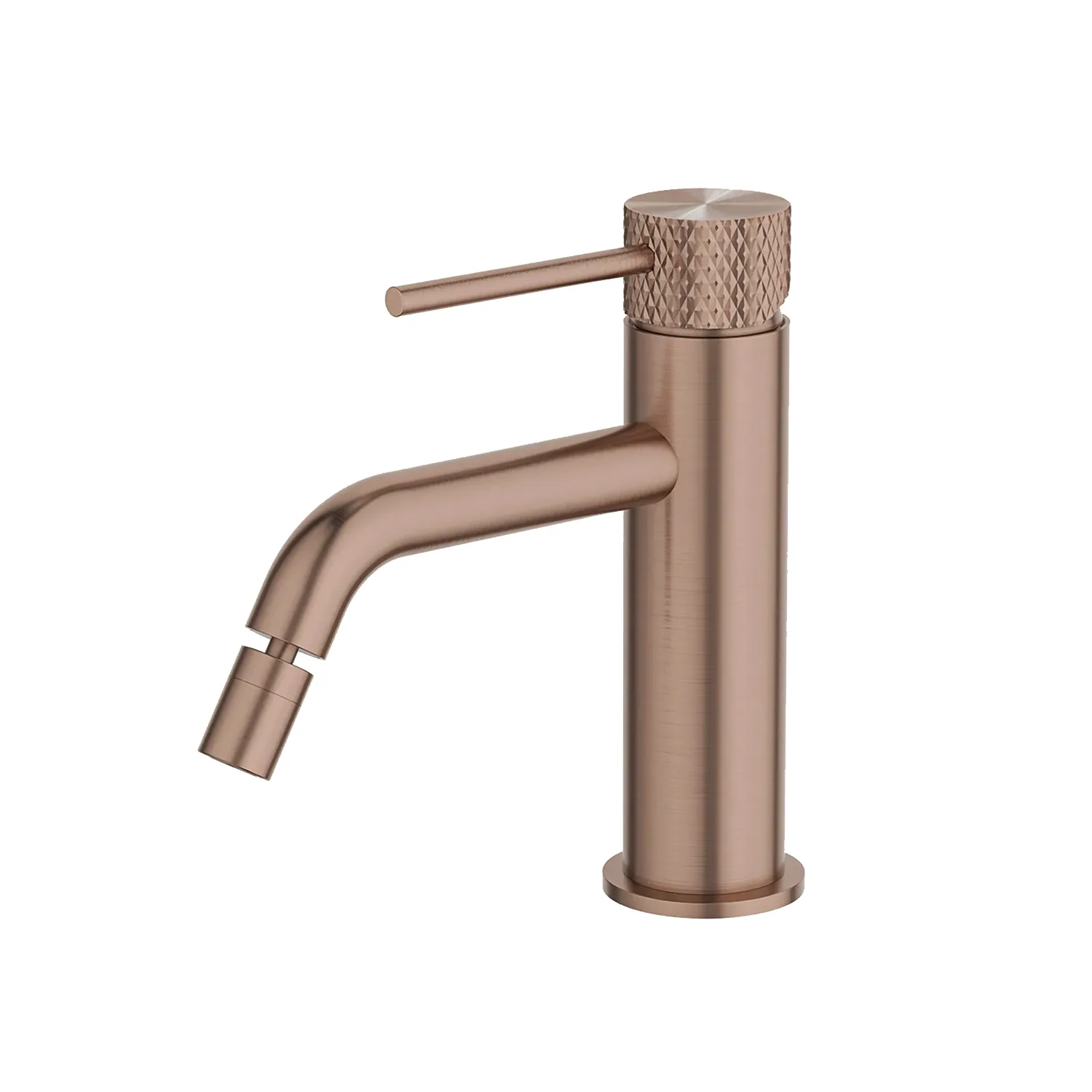 alfa-graver-40-bateria-bidetowa-kolor-mystic-find-1056505-b1.jpg