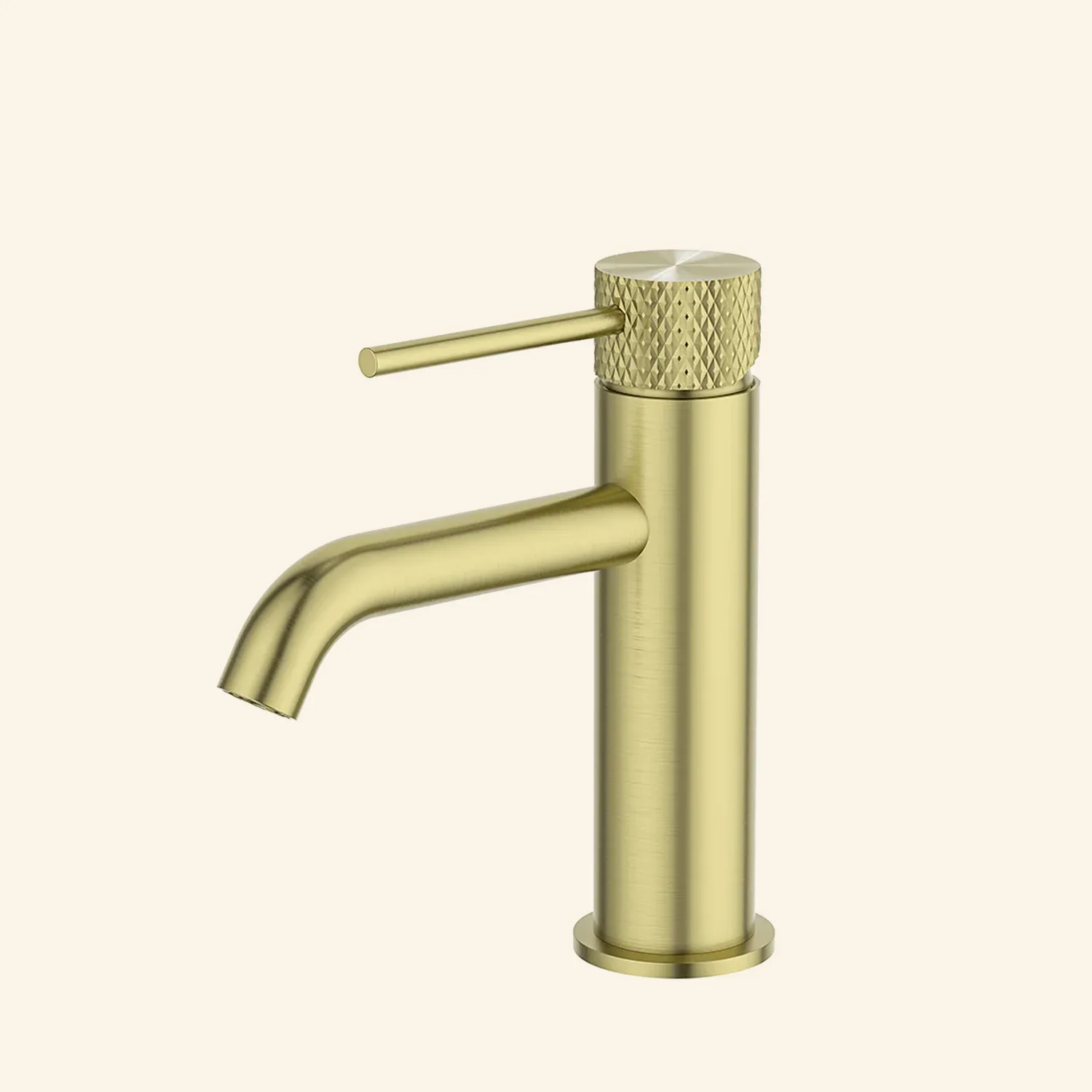 alfa-graver-40-bateria-umywalkowa-niska-kolor-fairy-dust-986883-o1-png.jpg