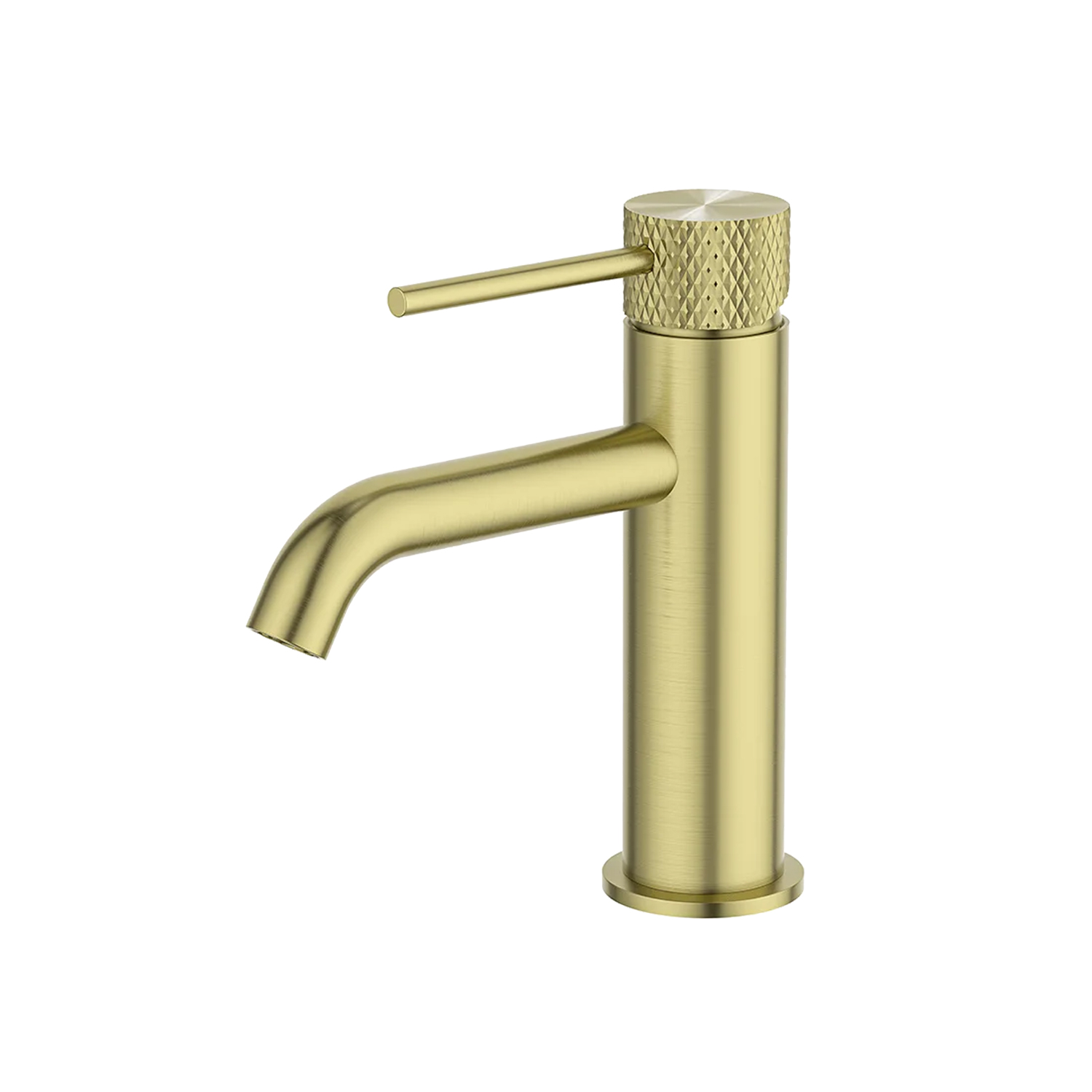 alfa-graver-40-bateria-umywalkowa-niska-kolor-fairy-dust-986883-o1-png.jpg