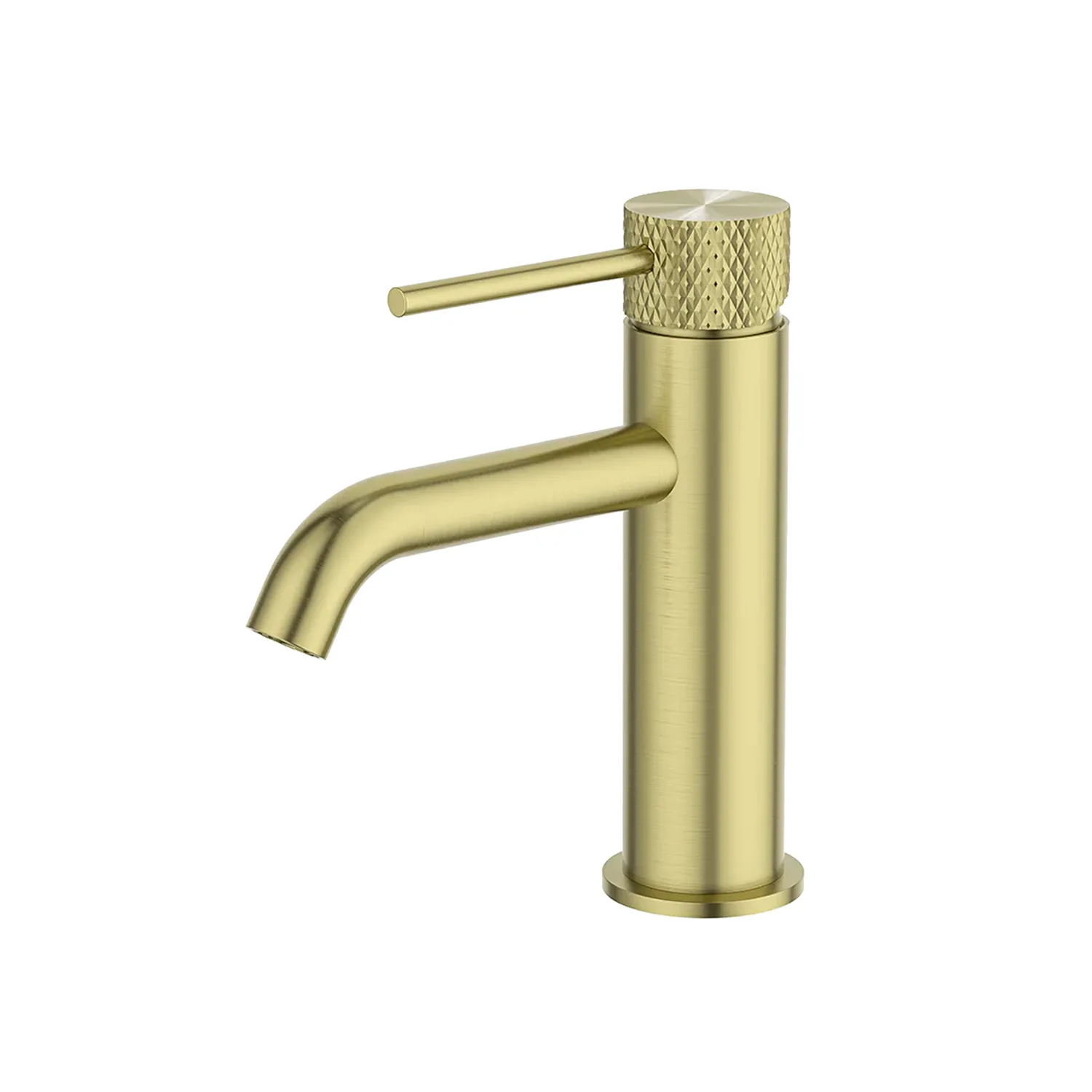 alfa-graver-40-bateria-umywalkowa-niska-kolor-fairy-dust-986883-o1-png.jpg