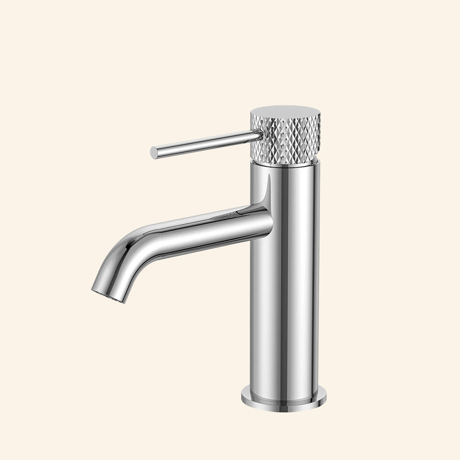 alfa-graver-40-bateria-umywalkowa-niska-kolor-lunar-spark-986884-o1-png.jpg