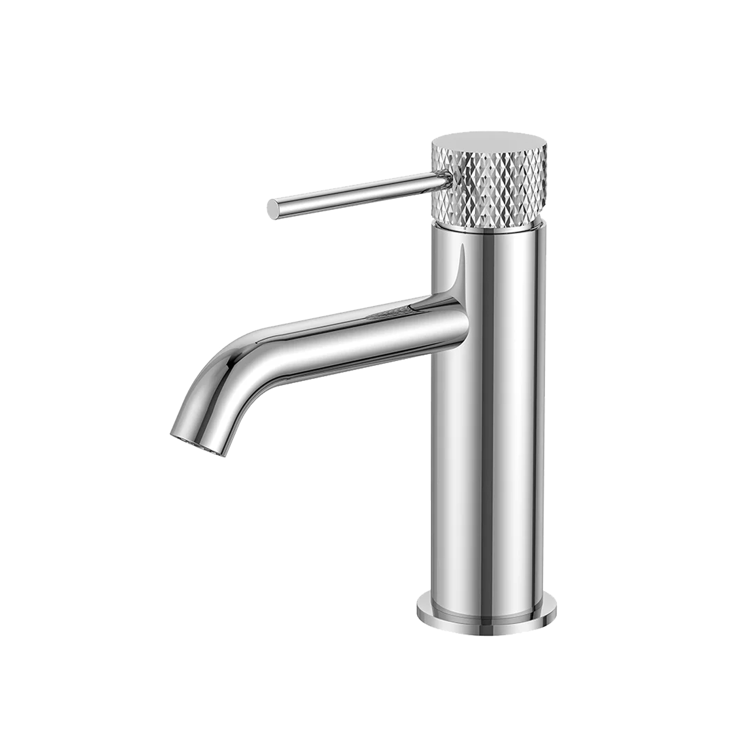 alfa-graver-40-bateria-umywalkowa-niska-kolor-lunar-spark-986884-o1-png.jpg
