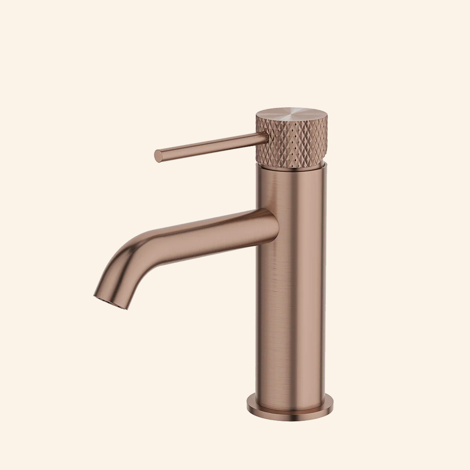 alfa-graver-40-bateria-umywalkowa-niska-kolor-mystic-find-986885-o1-png.jpg