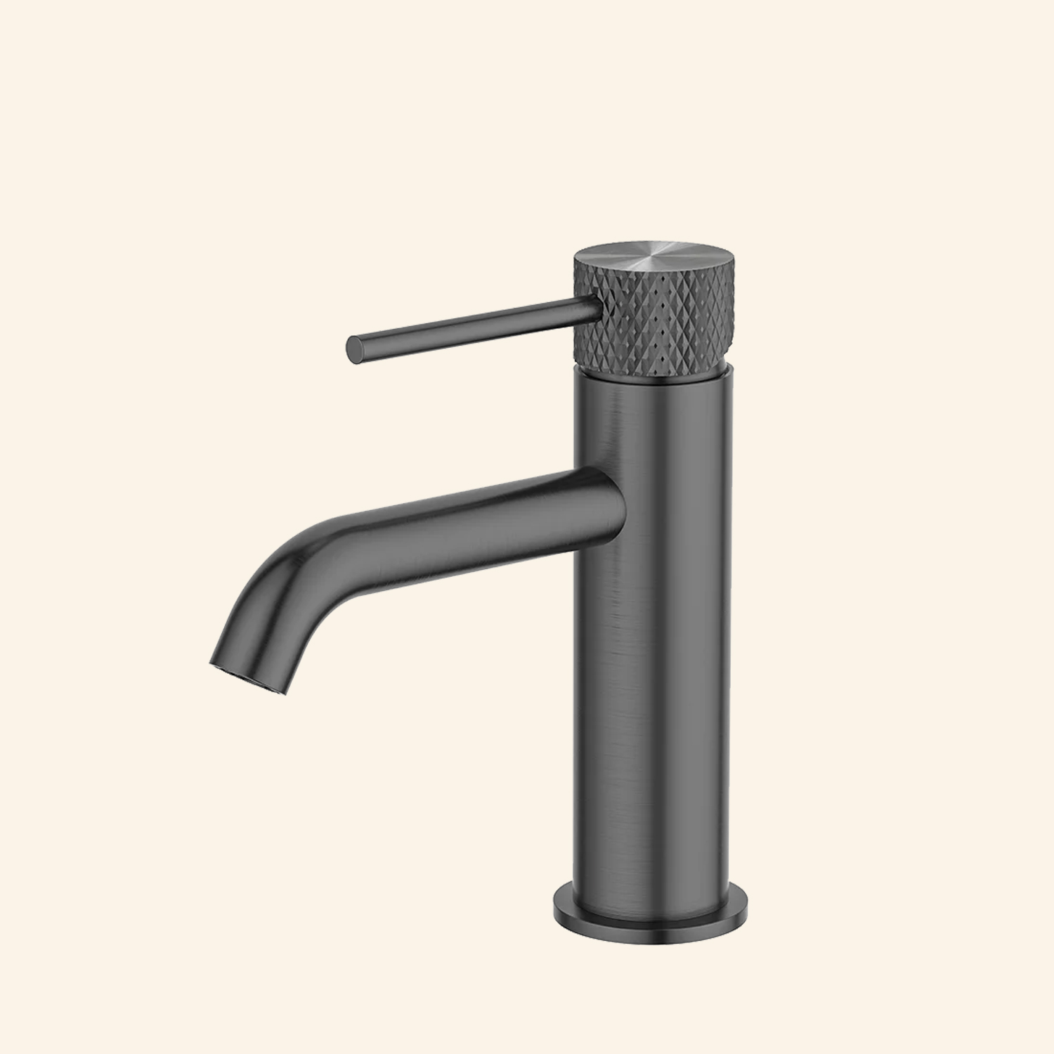 alfa-graver-40-bateria-umywalkowa-niska-kolor-nocturn-blade-986886-o1-png.jpg