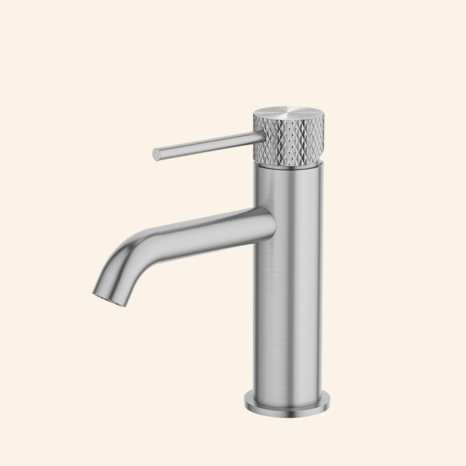 alfa-graver-40-bateria-umywalkowa-niska-kolor-sky-reflect-986888-b1.jpg
