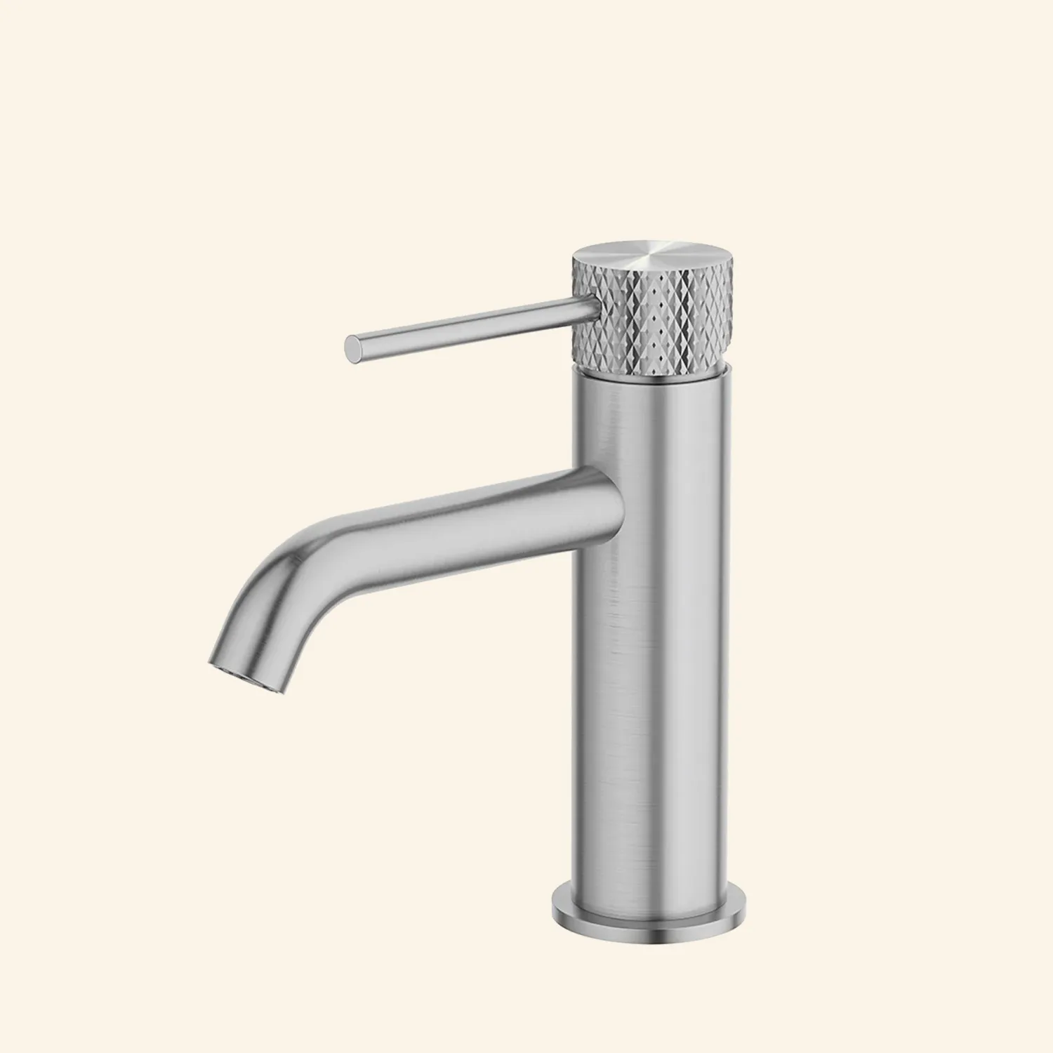 alfa-graver-40-bateria-umywalkowa-niska-kolor-sky-reflect-986888-b1.jpg