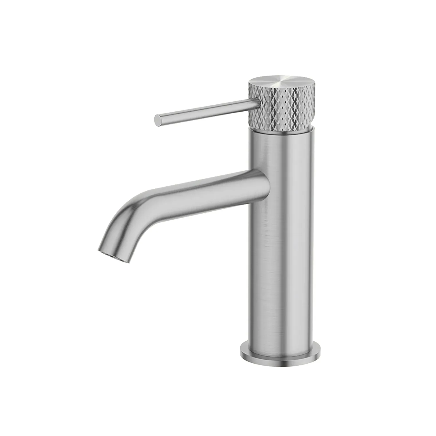 alfa-graver-40-bateria-umywalkowa-niska-kolor-sky-reflect-986888-b1.jpg