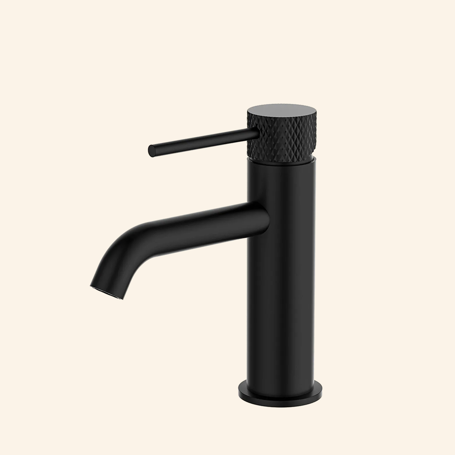 alfa-graver-40-bateria-umywalkowa-niska-kolor-spell-noir-986887-b1.jpg