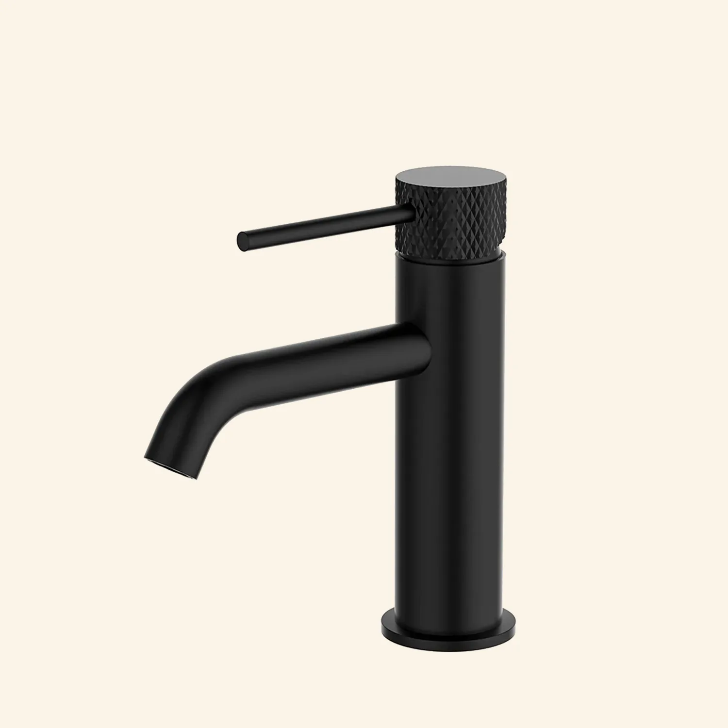 alfa-graver-40-bateria-umywalkowa-niska-kolor-spell-noir-986887-b1.jpg