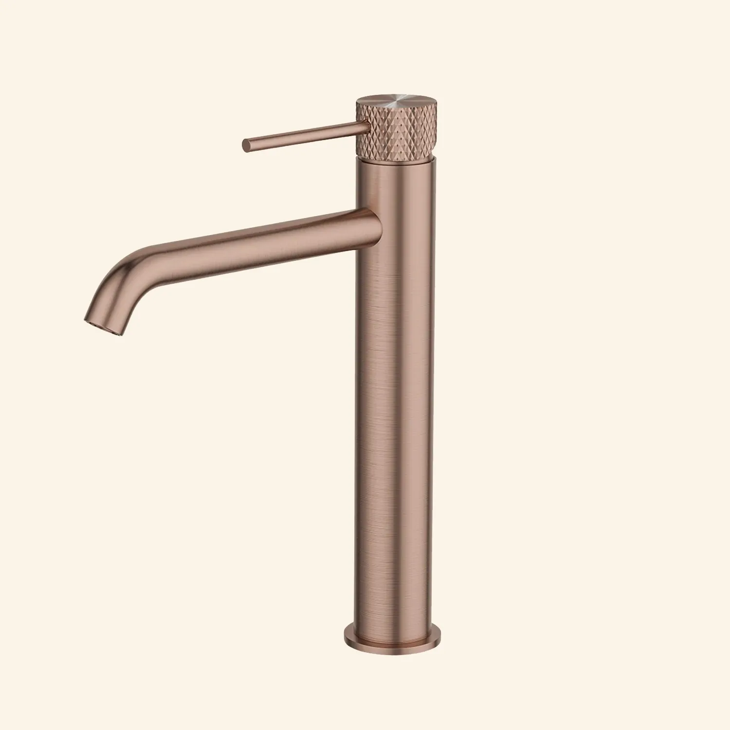 alfa-graver-40-bateria-umywalkowa-wysoka-kolor-mystic-find-987187-b1.jpg