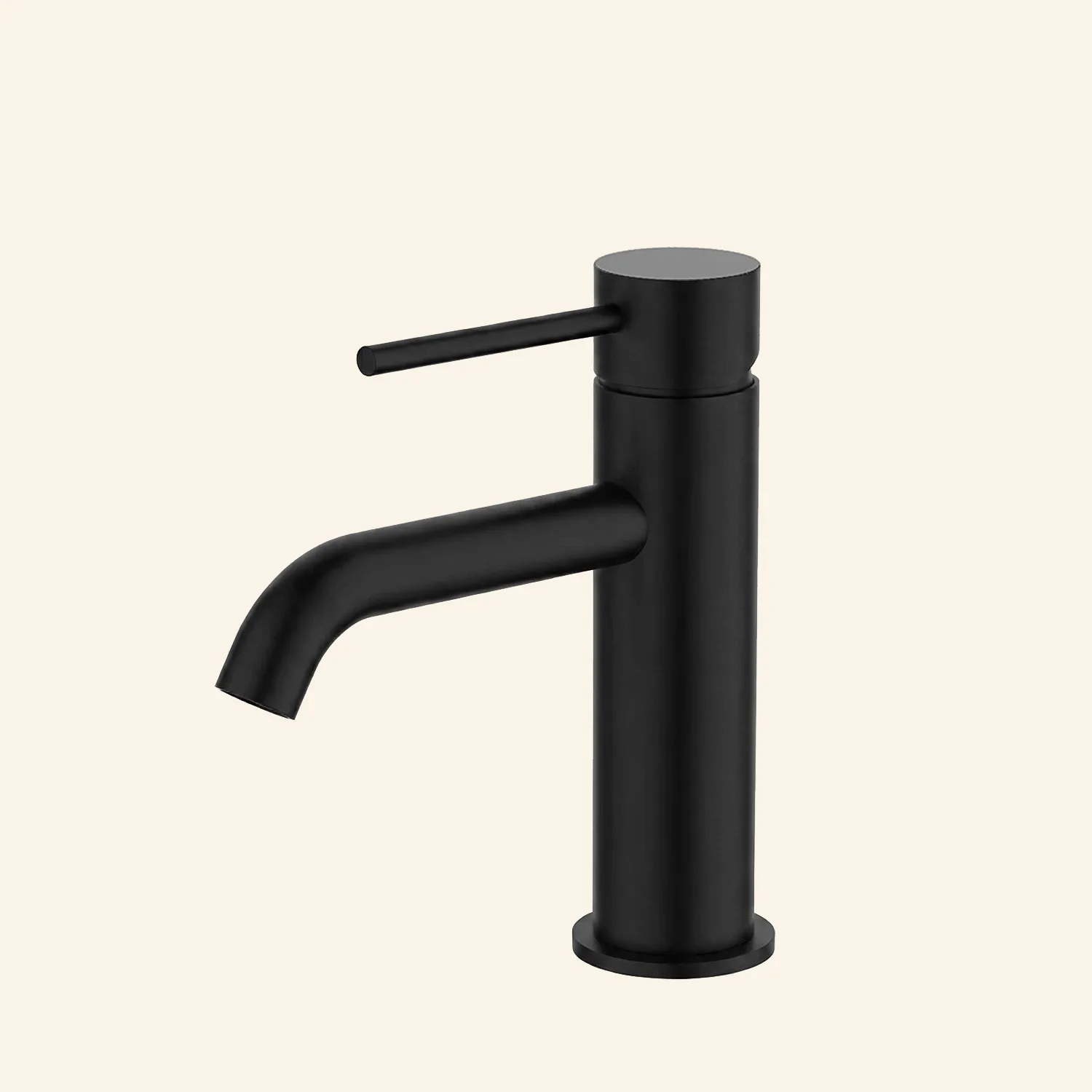alfa-stick-40-bateria-umywalkowa-niska-kolor-spell-nior.jpg