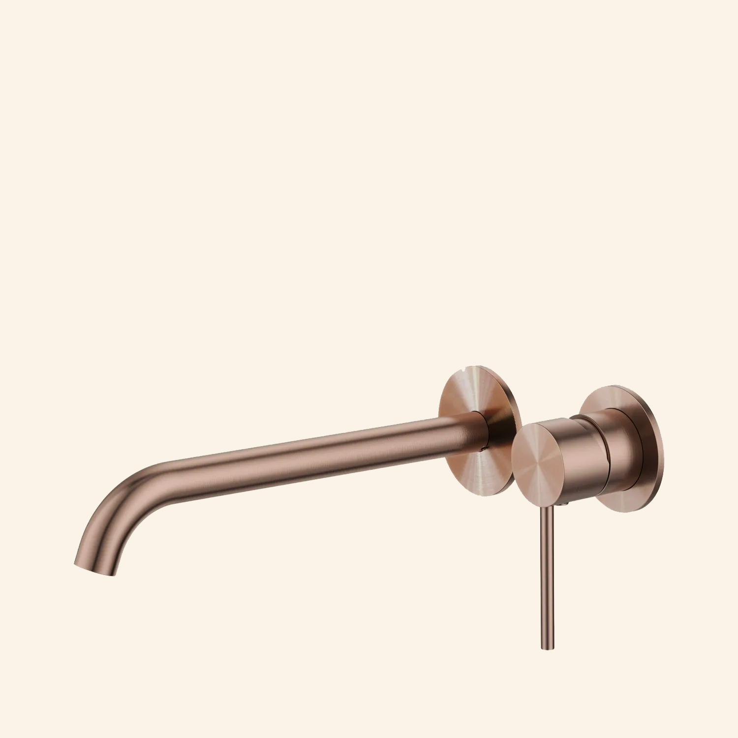 alfa-stick-42-bateria-umywalkowa-podtynkowa-wylewka-180-kolor-mystic-find-mystic-find-987381-b1.jpg