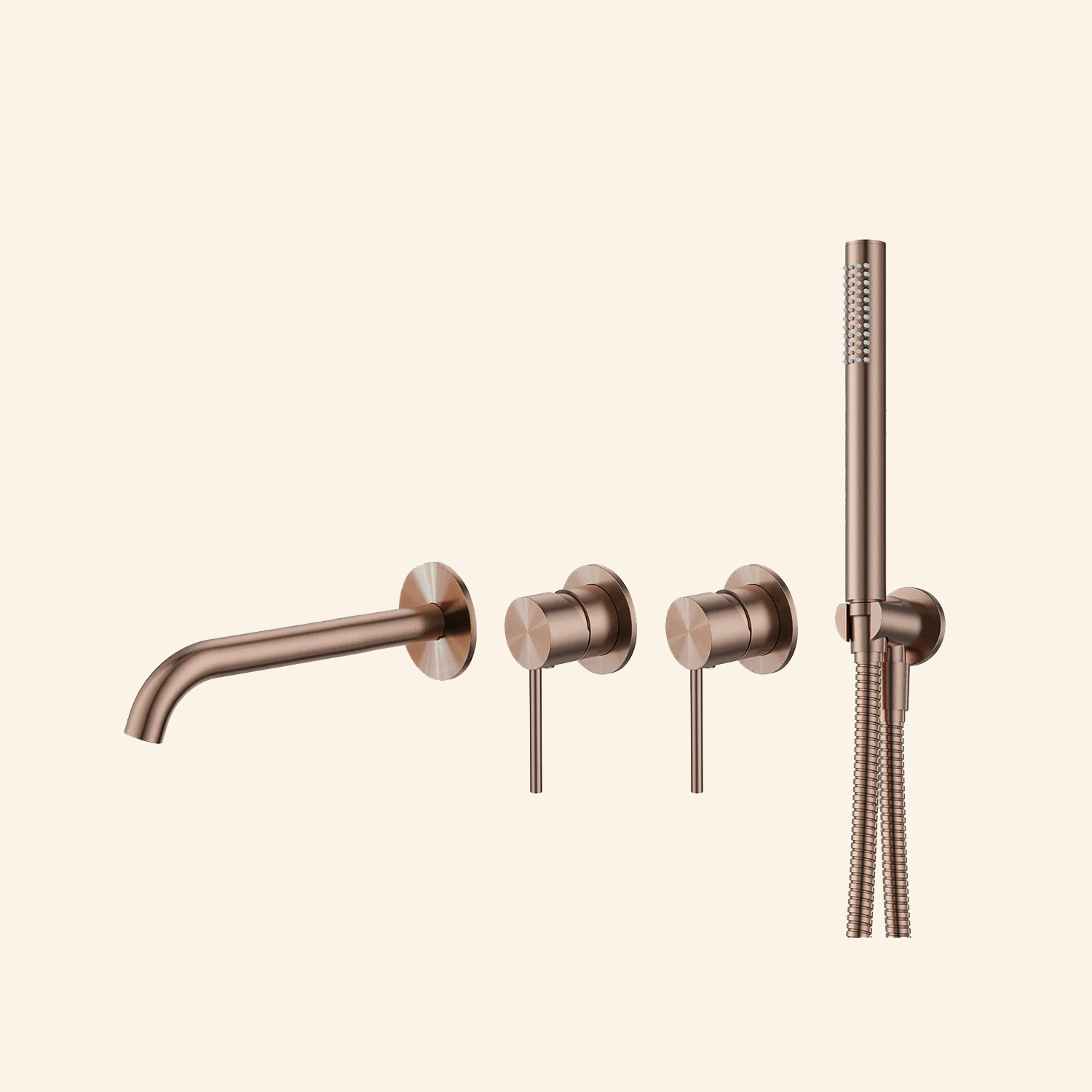 alfa-stick-42-bateria-wannowa-podtynkowa-4-otwory-wylewka-180-kolor-mystic-find-990707-b2.jpg