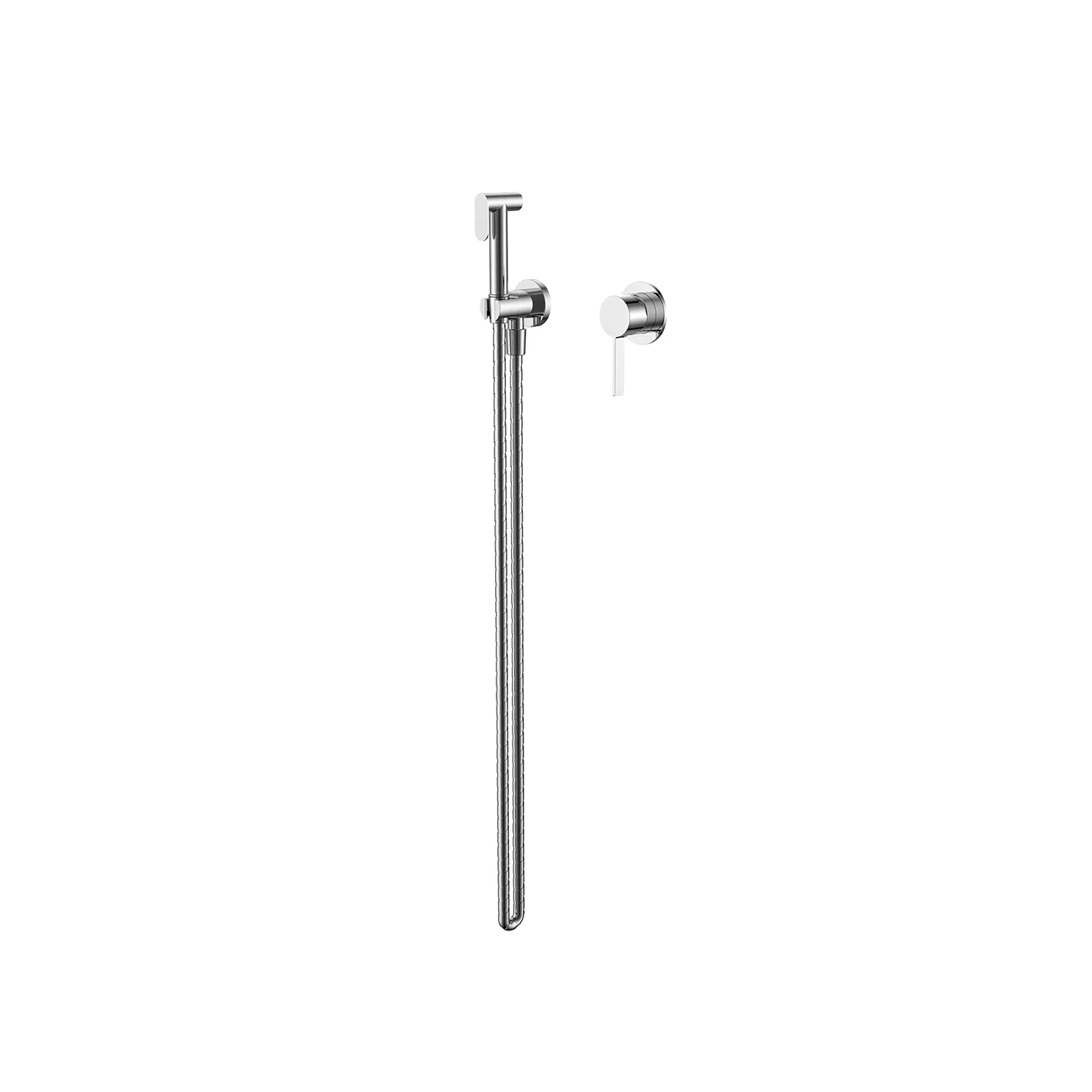 flat-42-bateria-bidetowa-podtynkowa-bidetta-kolor-lunar-spark-1056516-o1.jpg