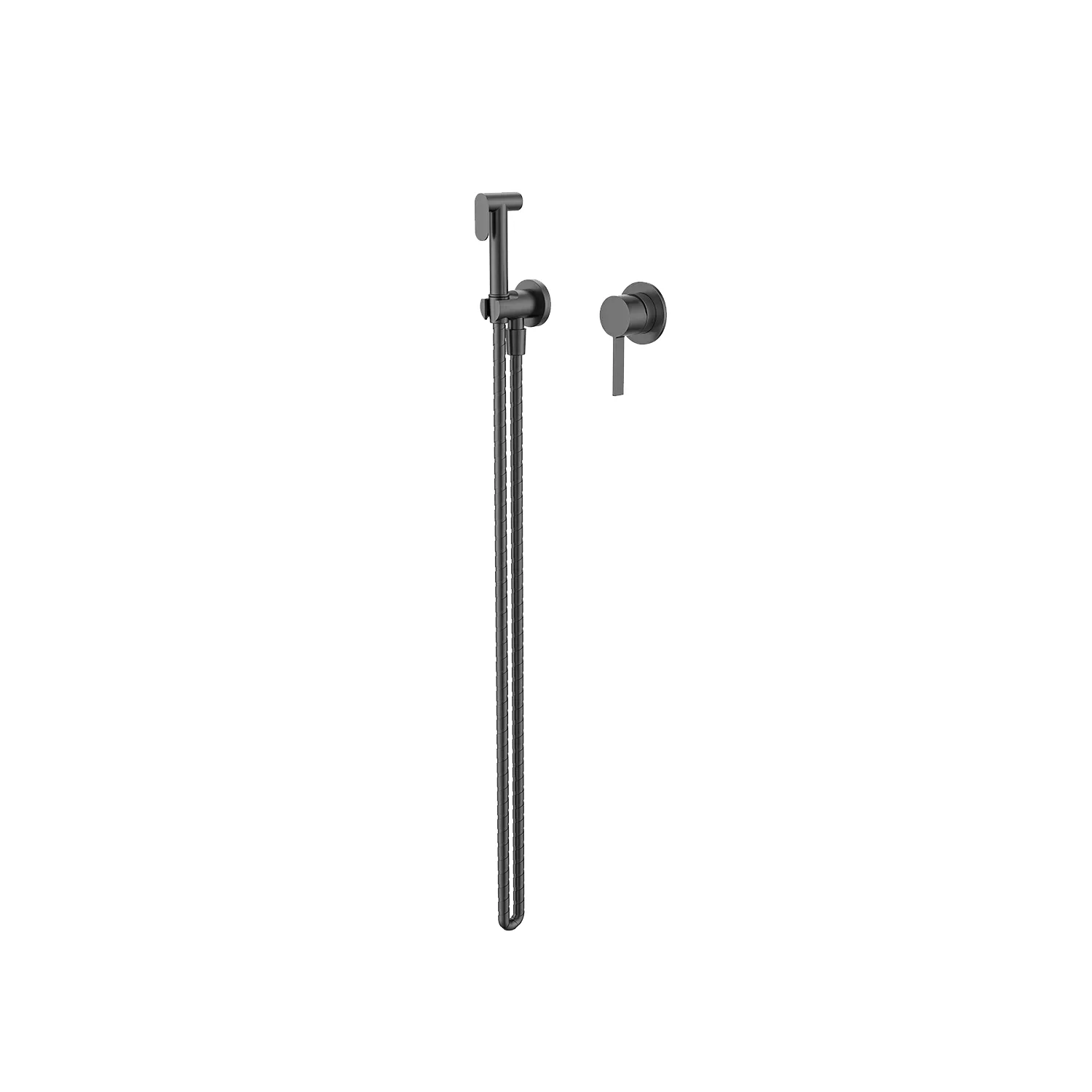 flat-42-bateria-bidetowa-podtynkowa-bidetta-kolor-nocturn-blade-1056514-o1.jpg