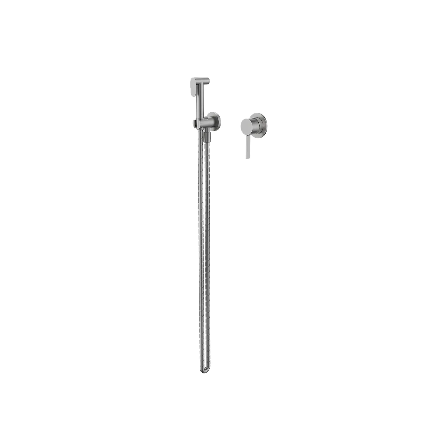 flat-42-bateria-bidetowa-podtynkowa-bidetta-kolor-sky-reflect-1056518-o1.jpg