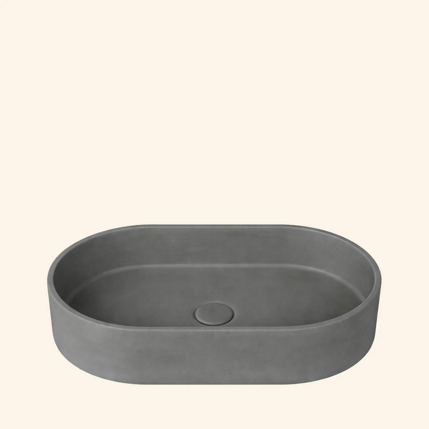 grey.jpg