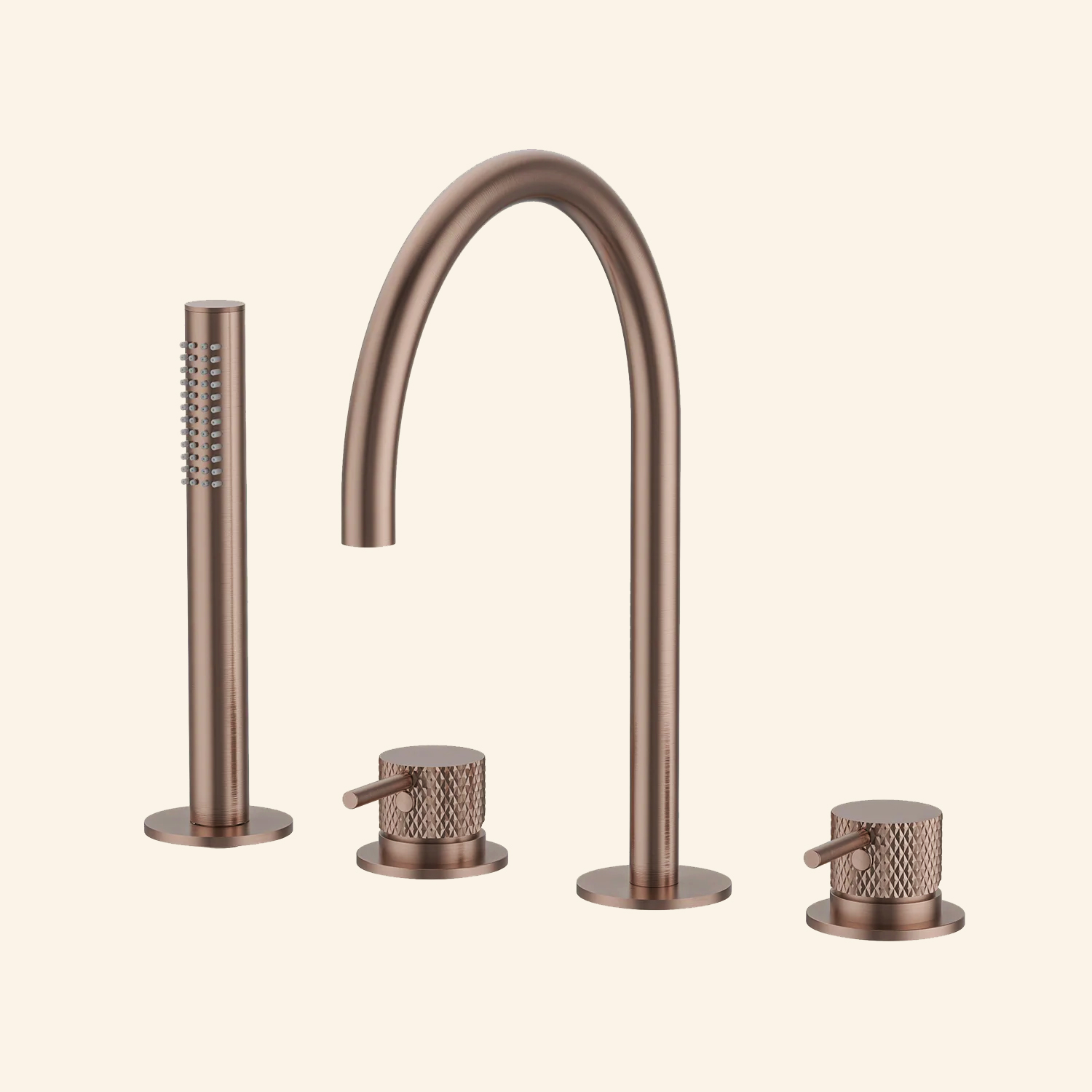 short-graver-42-bateria-wannowa-4-otworowa-wylewka-210-kolor-mystic-find-1056530-b1.jpg