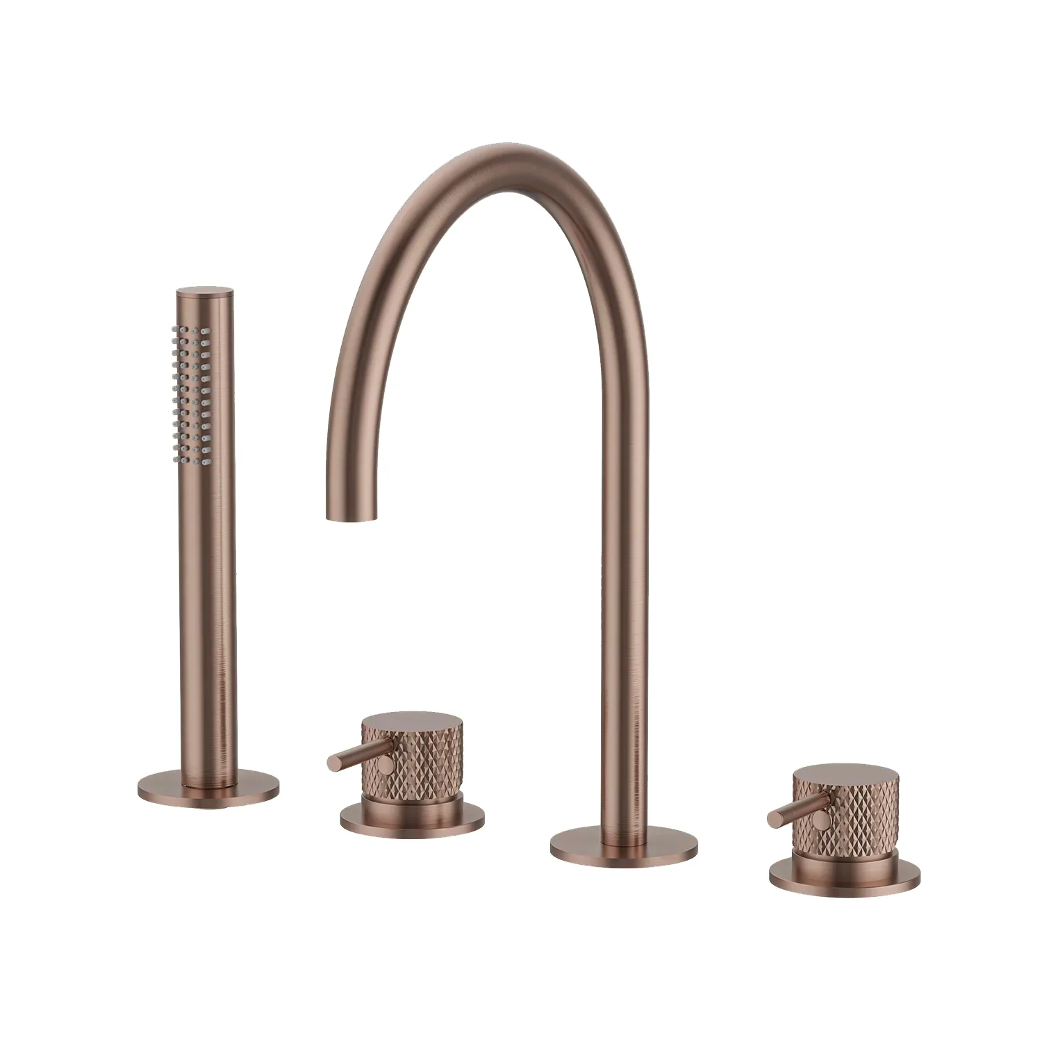 short-graver-42-bateria-wannowa-4-otworowa-wylewka-210-kolor-mystic-find-1056530-b1.jpg