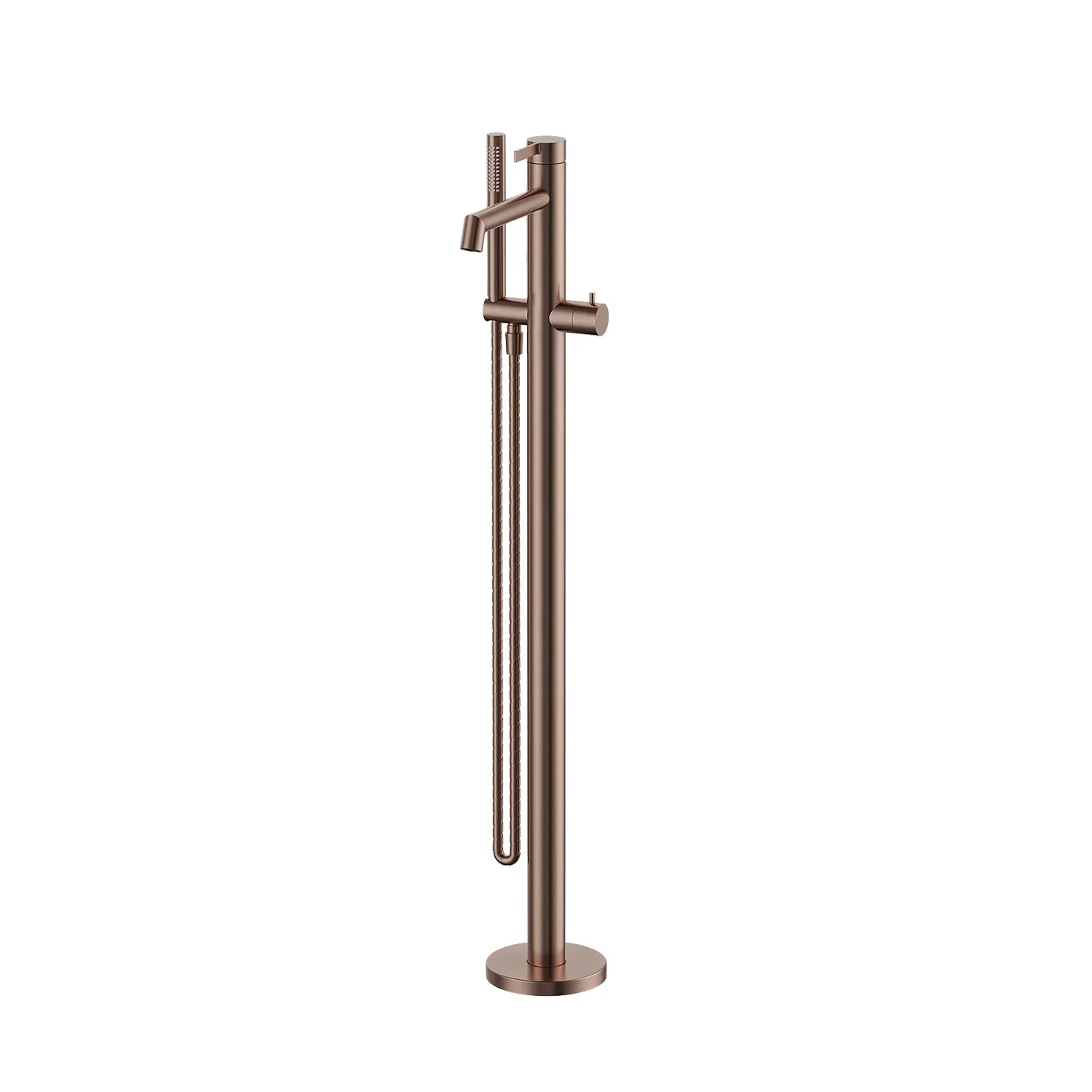 sigma-flat-50-bateria-wannowa-wolnostojaca-kolor-mystic-find-987329-o1.jpg