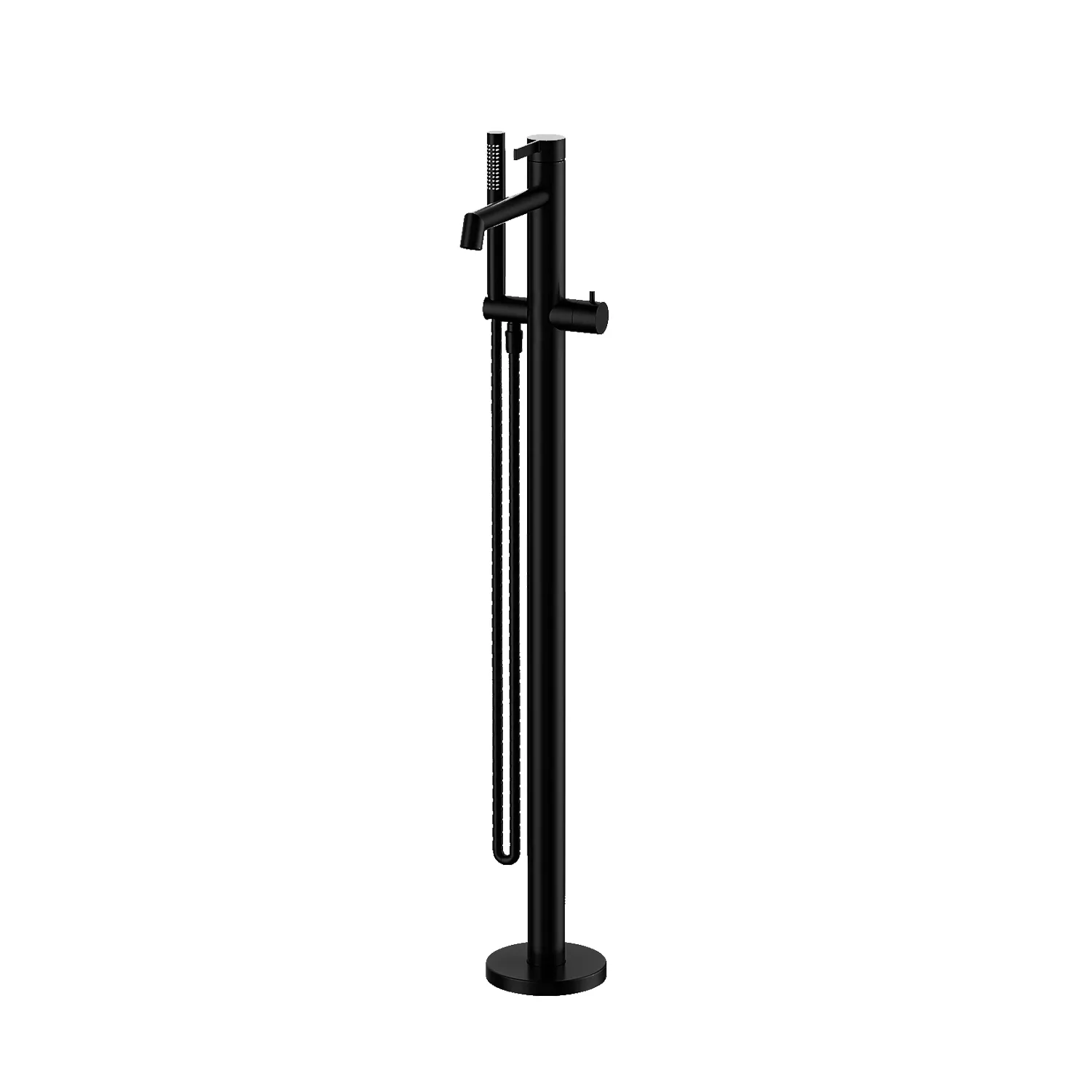sigma-flat-50-bateria-wannowa-wolnostojaca-kolor-spell-noir-987331-o1.jpg