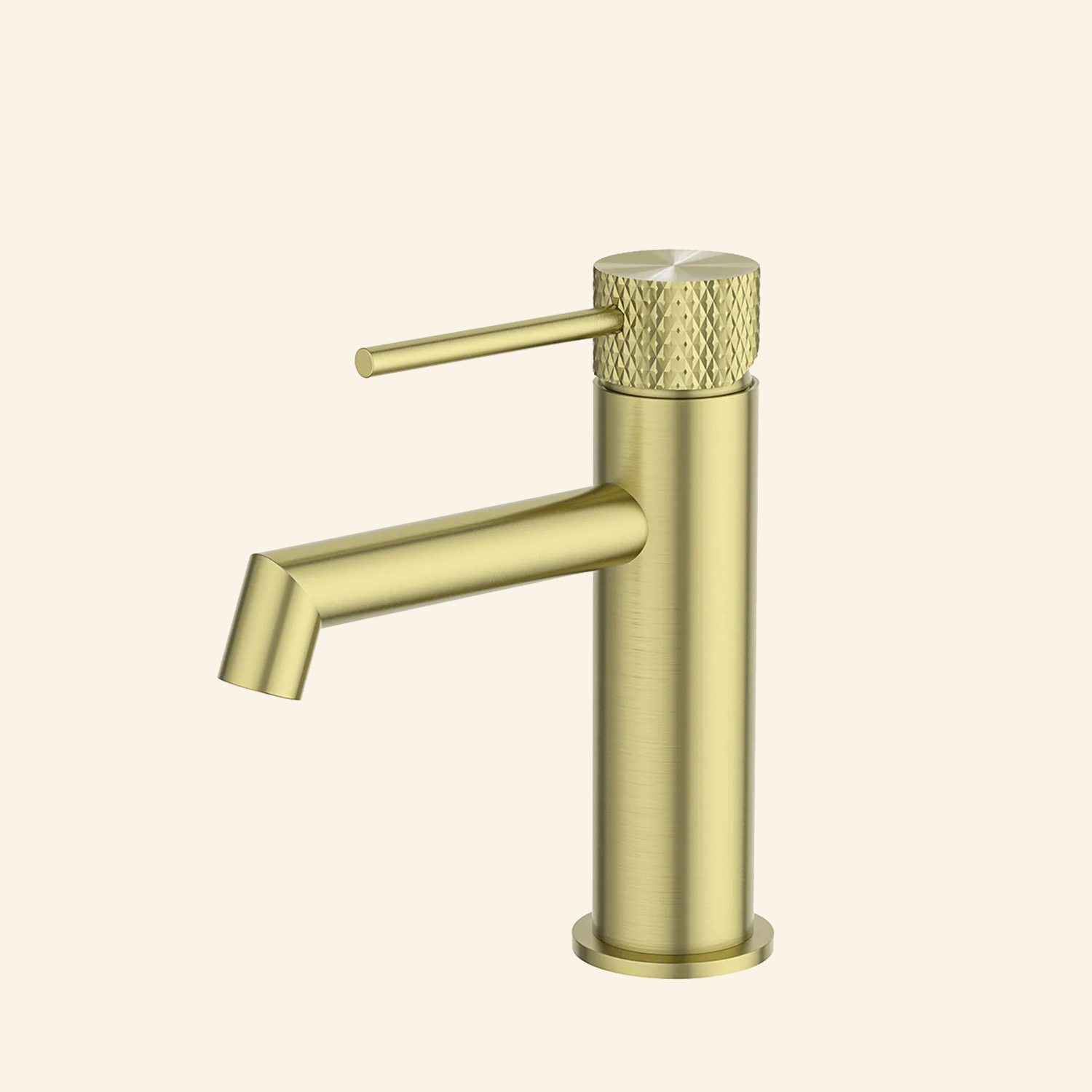 sigma-graver-40-bateria-umywalkowa-niska-kolor-fairy-dust-987210-b1.jpg