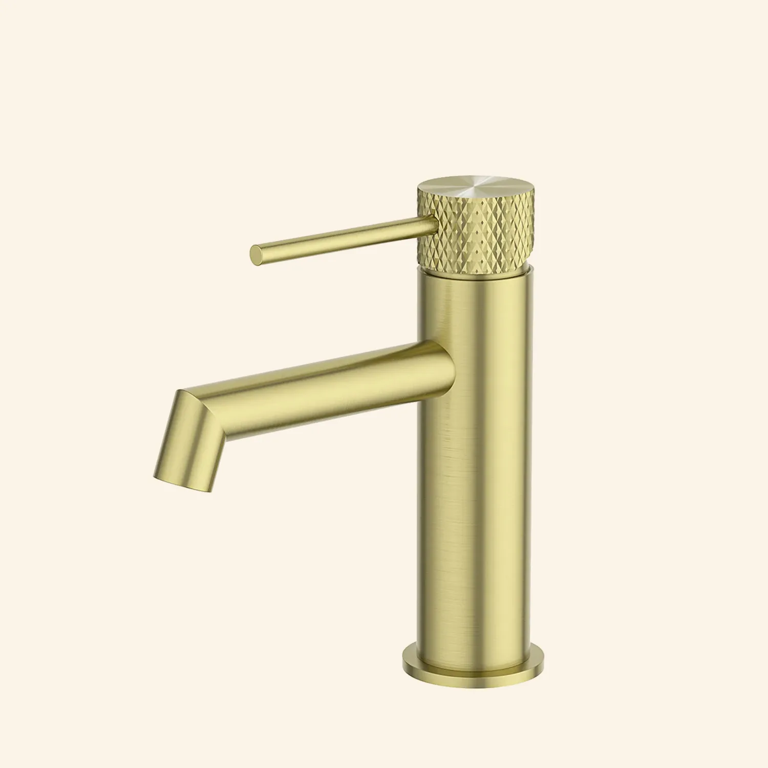 sigma-graver-40-bateria-umywalkowa-niska-kolor-fairy-dust-987210-b1.jpg