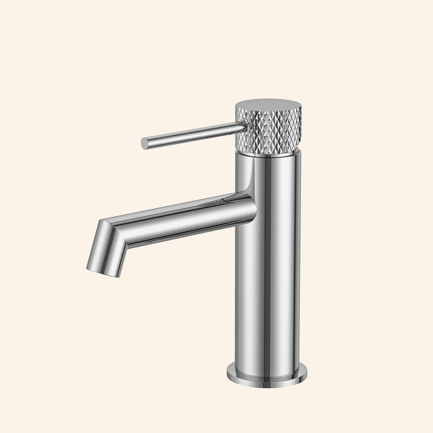 sigma-graver-40-bateria-umywalkowa-niska-kolor-lunar-spark-987211-b1.jpg