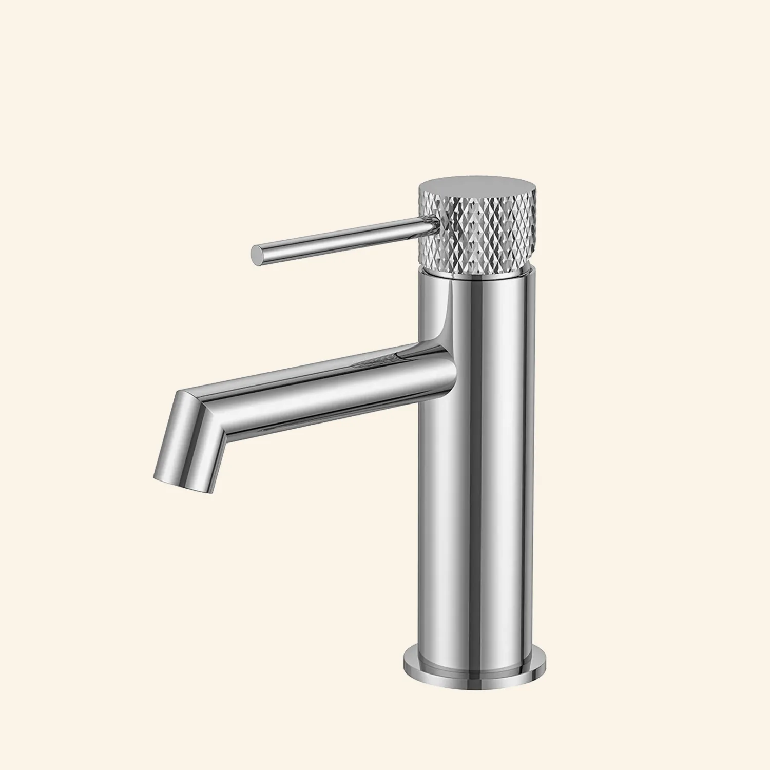 sigma-graver-40-bateria-umywalkowa-niska-kolor-lunar-spark-987211-b1.jpg