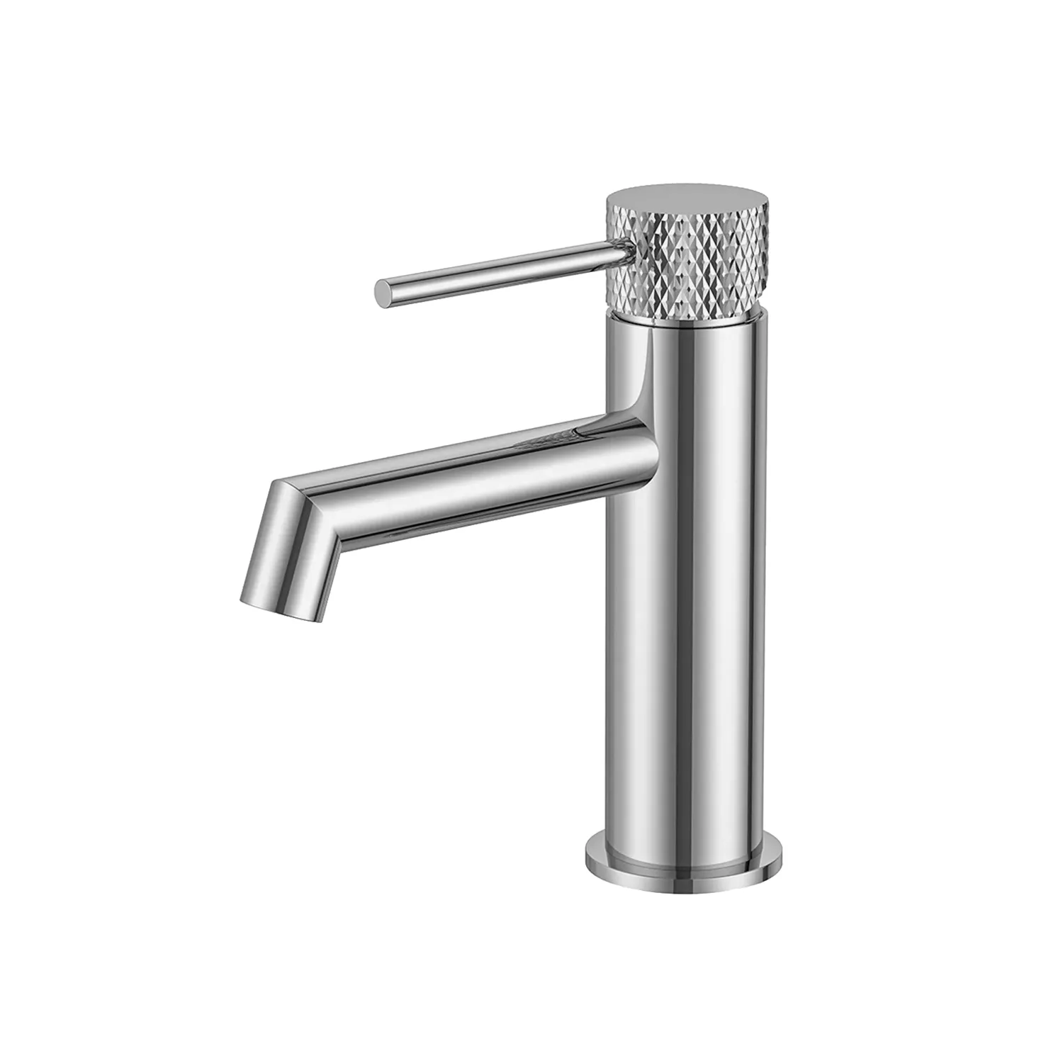sigma-graver-40-bateria-umywalkowa-niska-kolor-lunar-spark-987211-b1.jpg