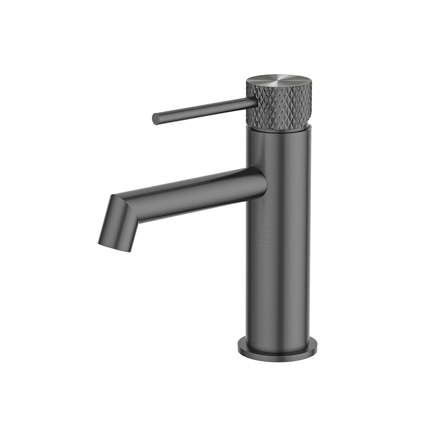 sigma-graver-40-bateria-umywalkowa-niska-kolor-nocturn-blade-987213-b1.jpg