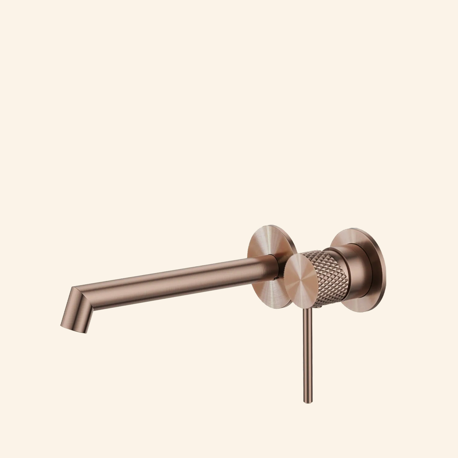 sigma-graver-42-bateria-umywalkowa-podtynkowa-wylewka-125-kolor-mystic-find-1056681-b2.jpg