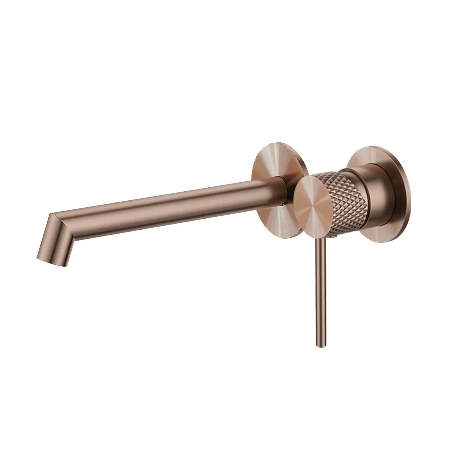 sigma-graver-42-bateria-umywalkowa-podtynkowa-wylewka-125-kolor-mystic-find-1056681-b2.jpg