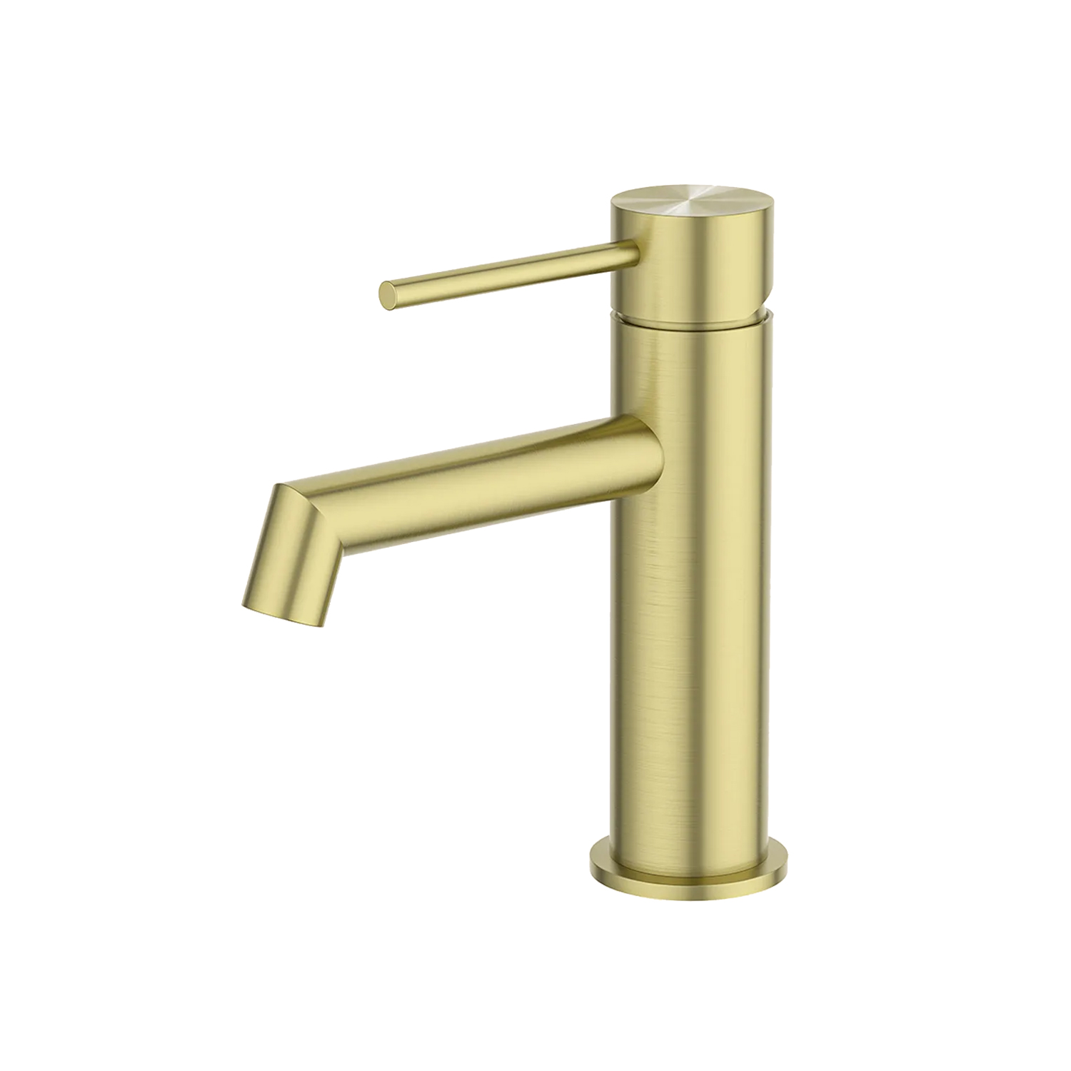 sigma-stick-40-bateria-umywalkowa-niska-kolor-fairy-dust-987216-b1.jpg