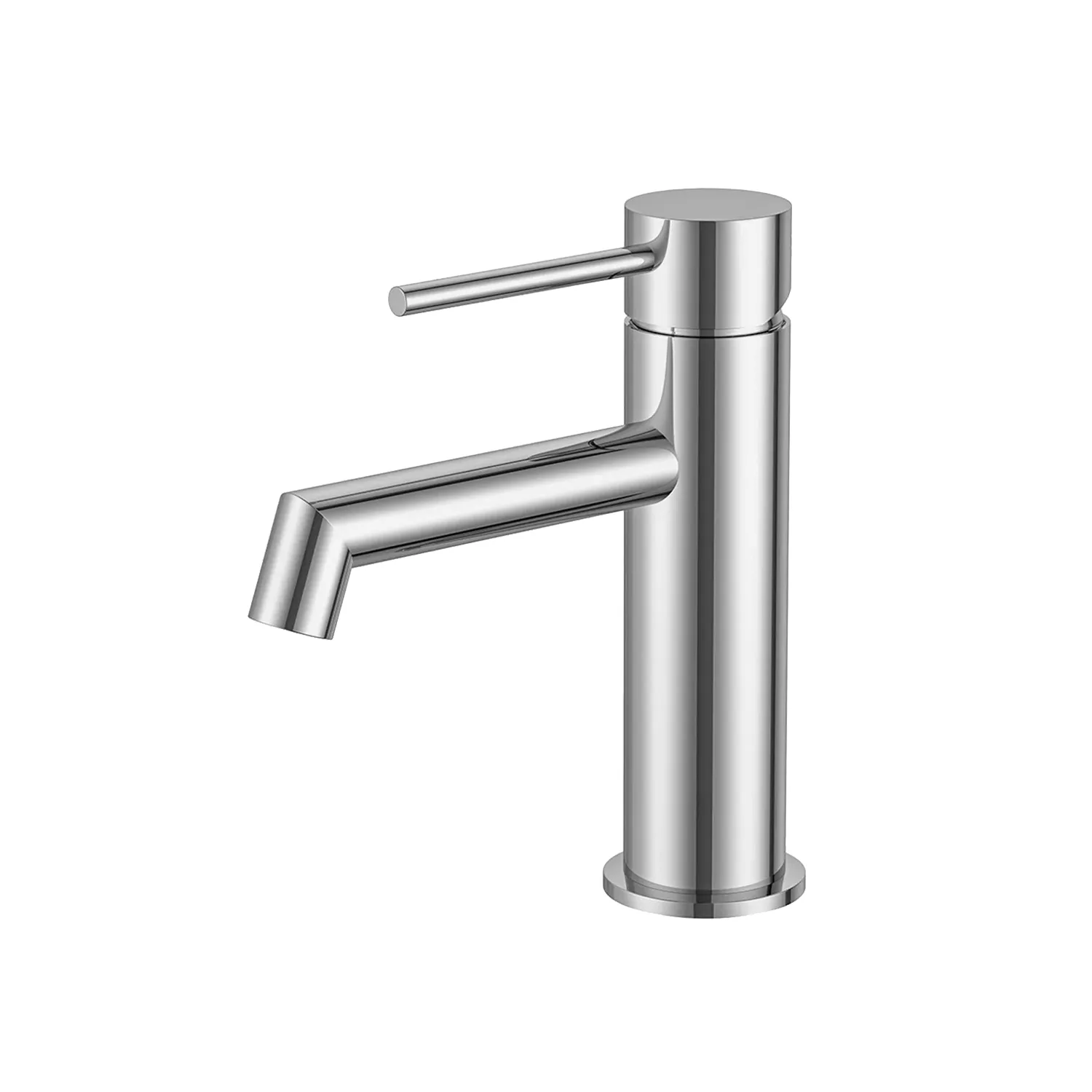 sigma-stick-40-bateria-umywalkowa-niska-kolor-lunar-spark-987217-b1.jpg