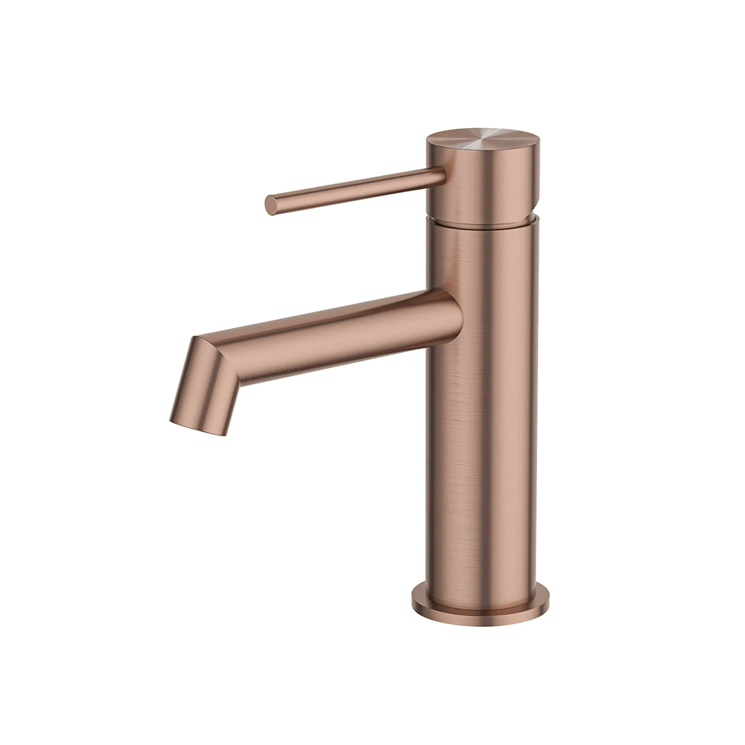 sigma-stick-40-bateria-umywalkowa-niska-kolor-mystic-find-987218-b1.jpg