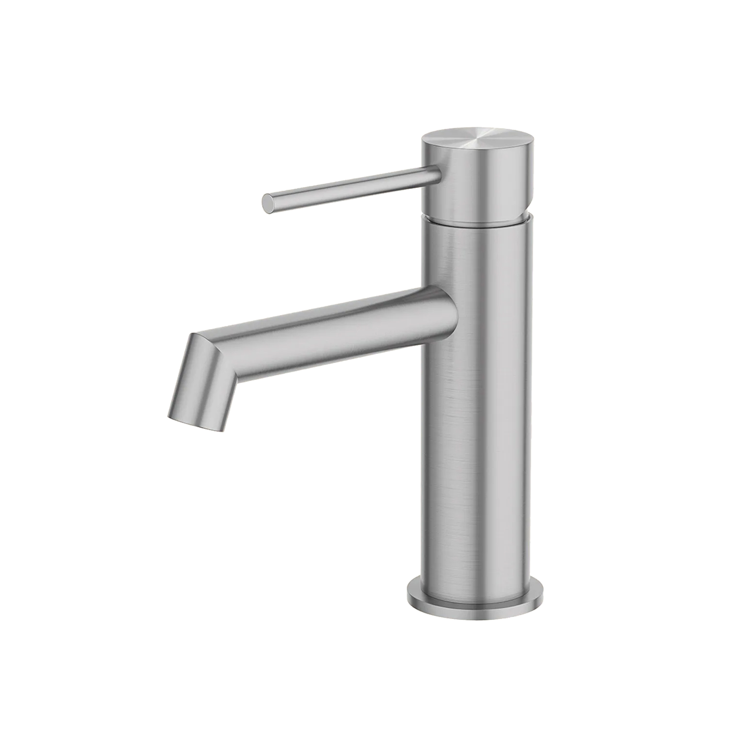sigma-stick-40-bateria-umywalkowa-niska-kolor-sky-reflect-987222-b1.jpg