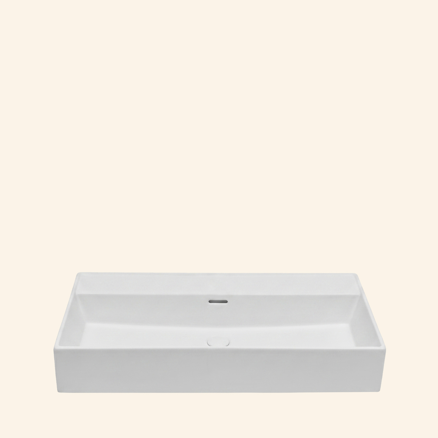 77_100cm-bo.jpg
