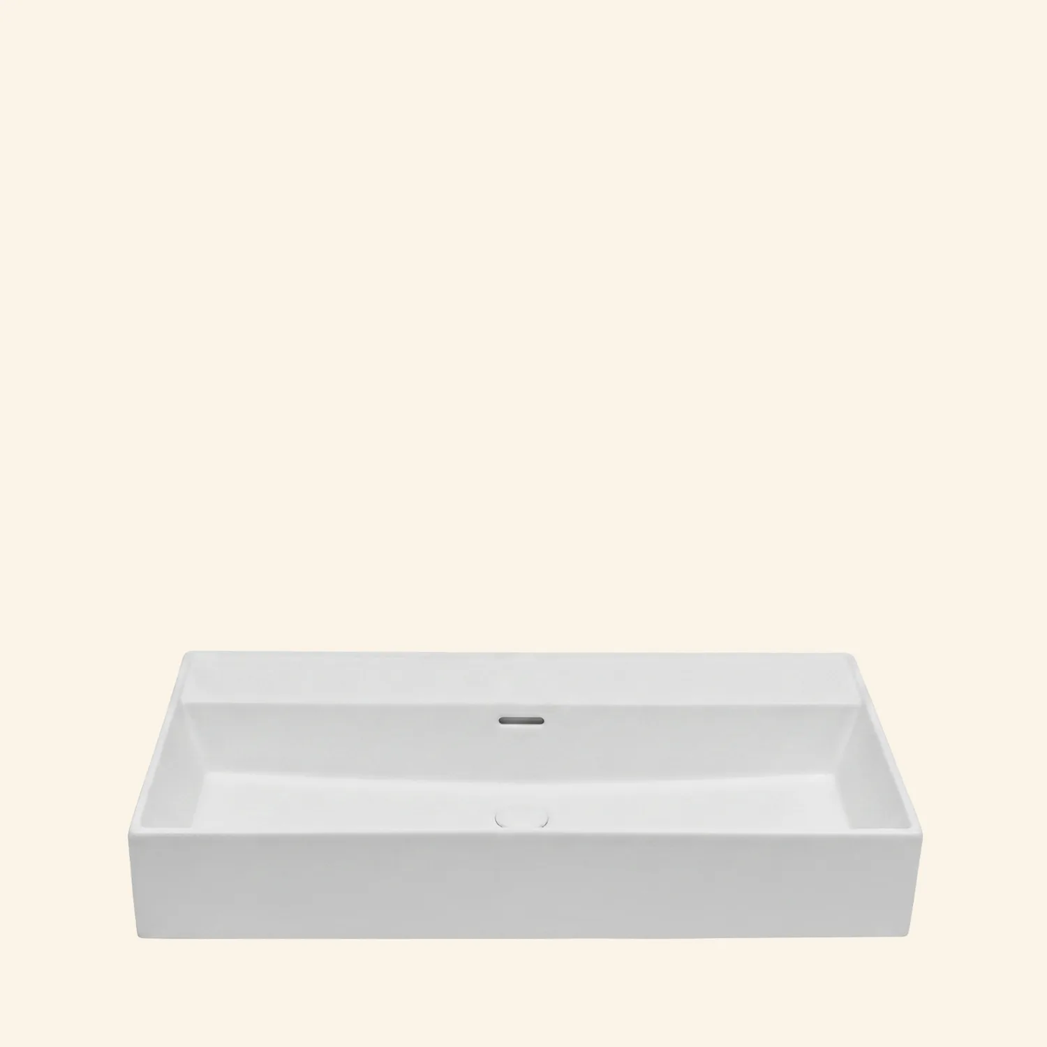 77_100cm-bo.jpg