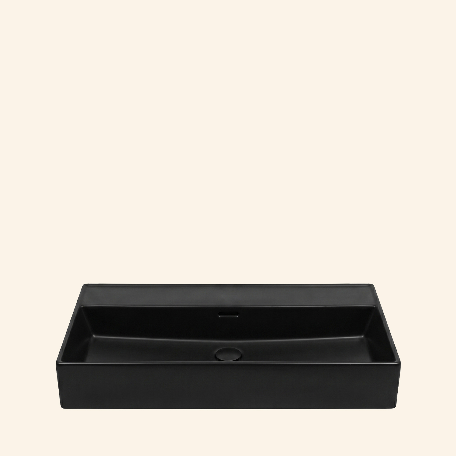 78_100cm-bo.jpg
