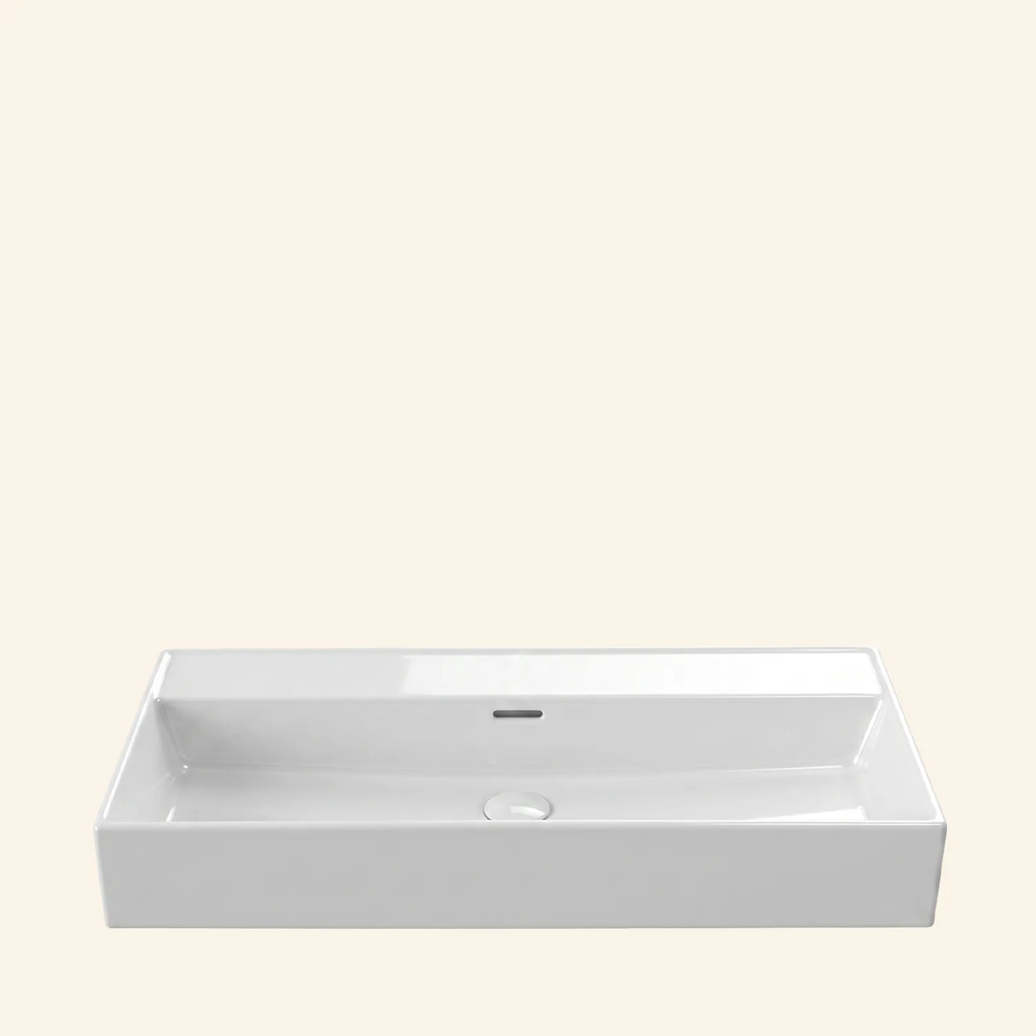 86_120cm-bo.jpg