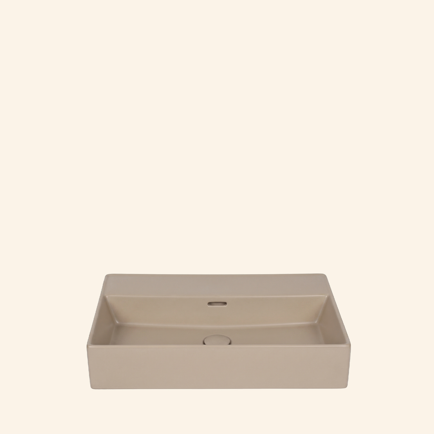 68_60cm-bo.jpg